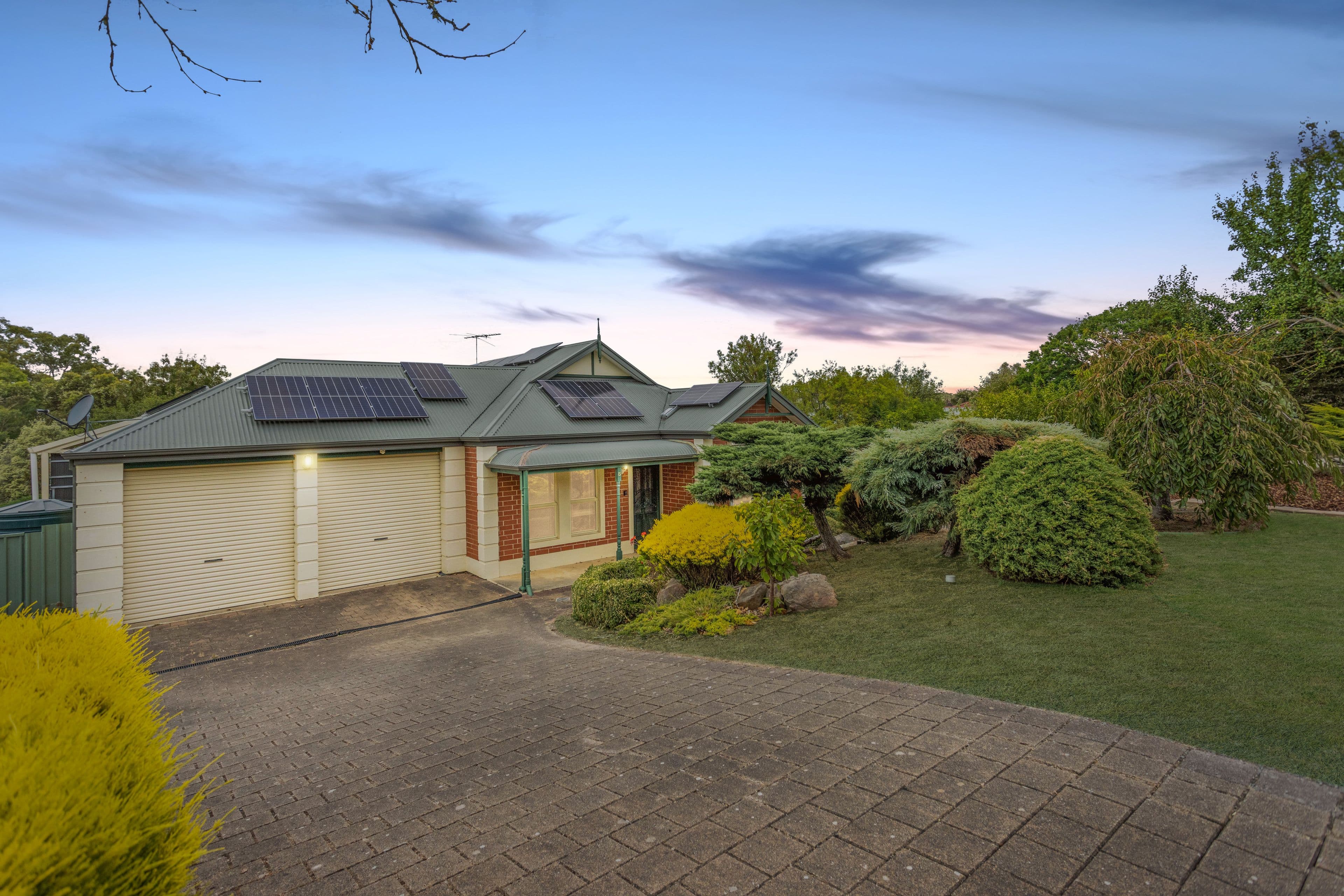 5 Cowan Avenue, Littlehampton SA 5250, Littlehampton - Image 1