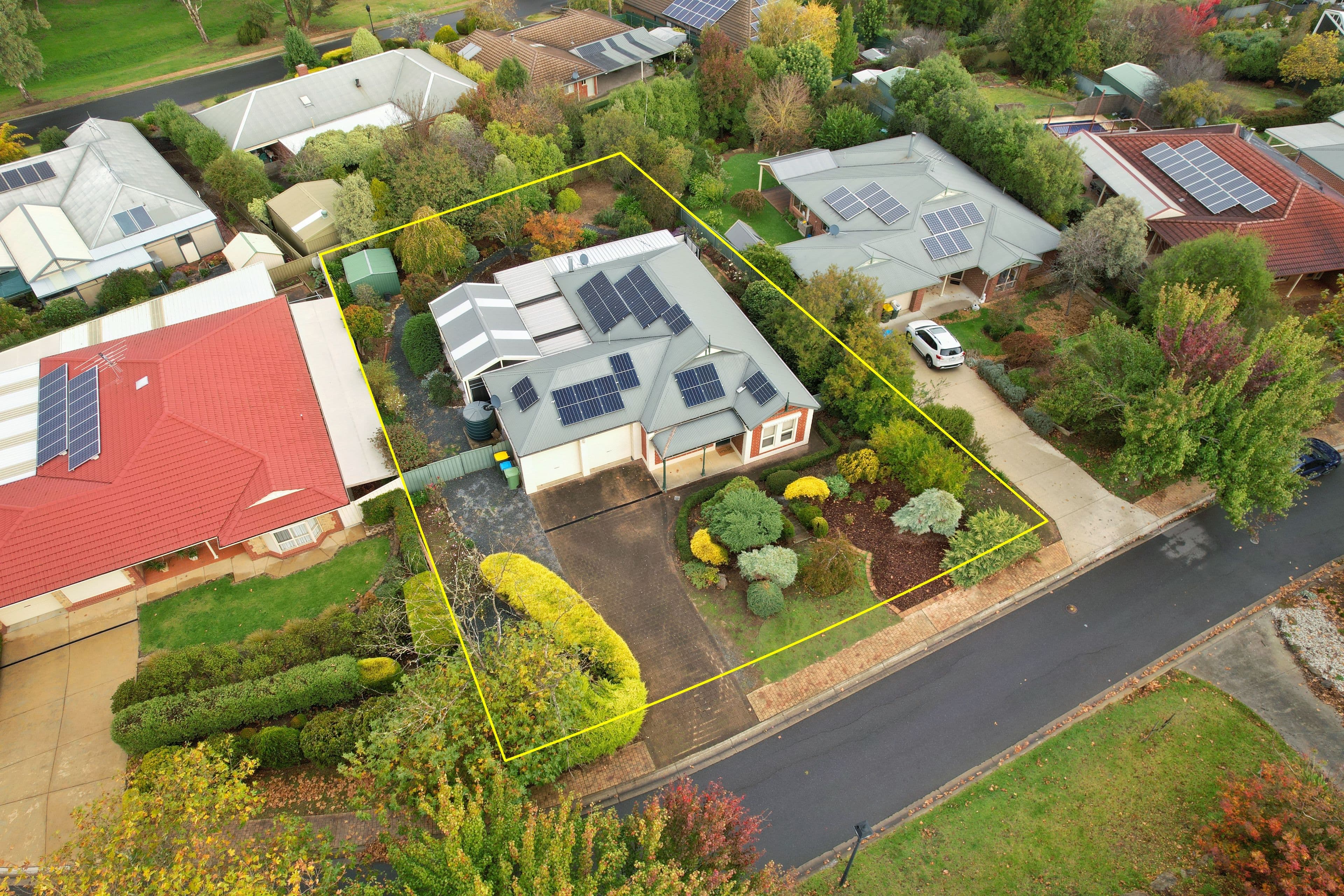 5 Cowan Avenue, Littlehampton SA 5250, Littlehampton - Thumbnail 2