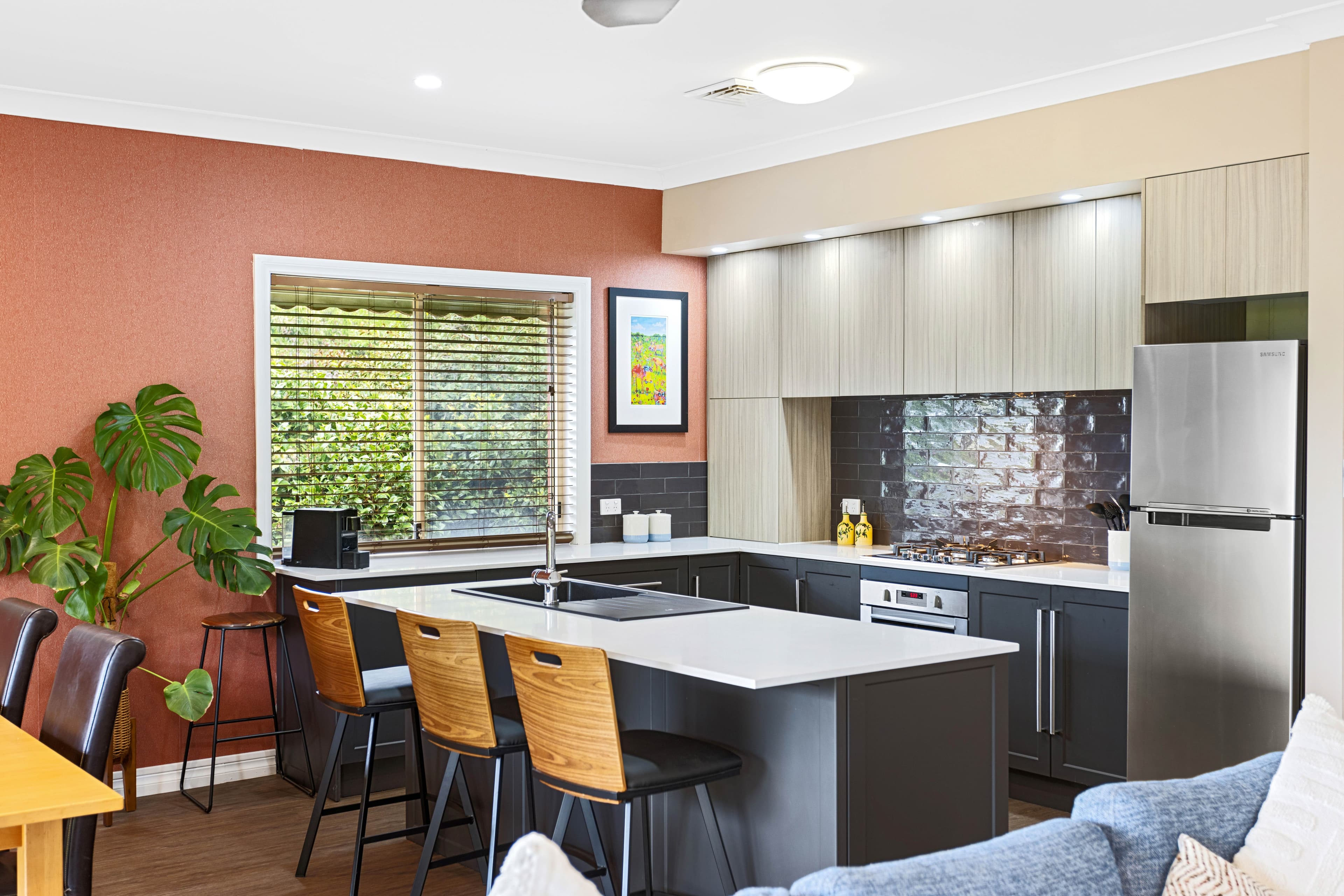 5 Cowan Avenue, Littlehampton SA 5250, Littlehampton - Thumbnail 3