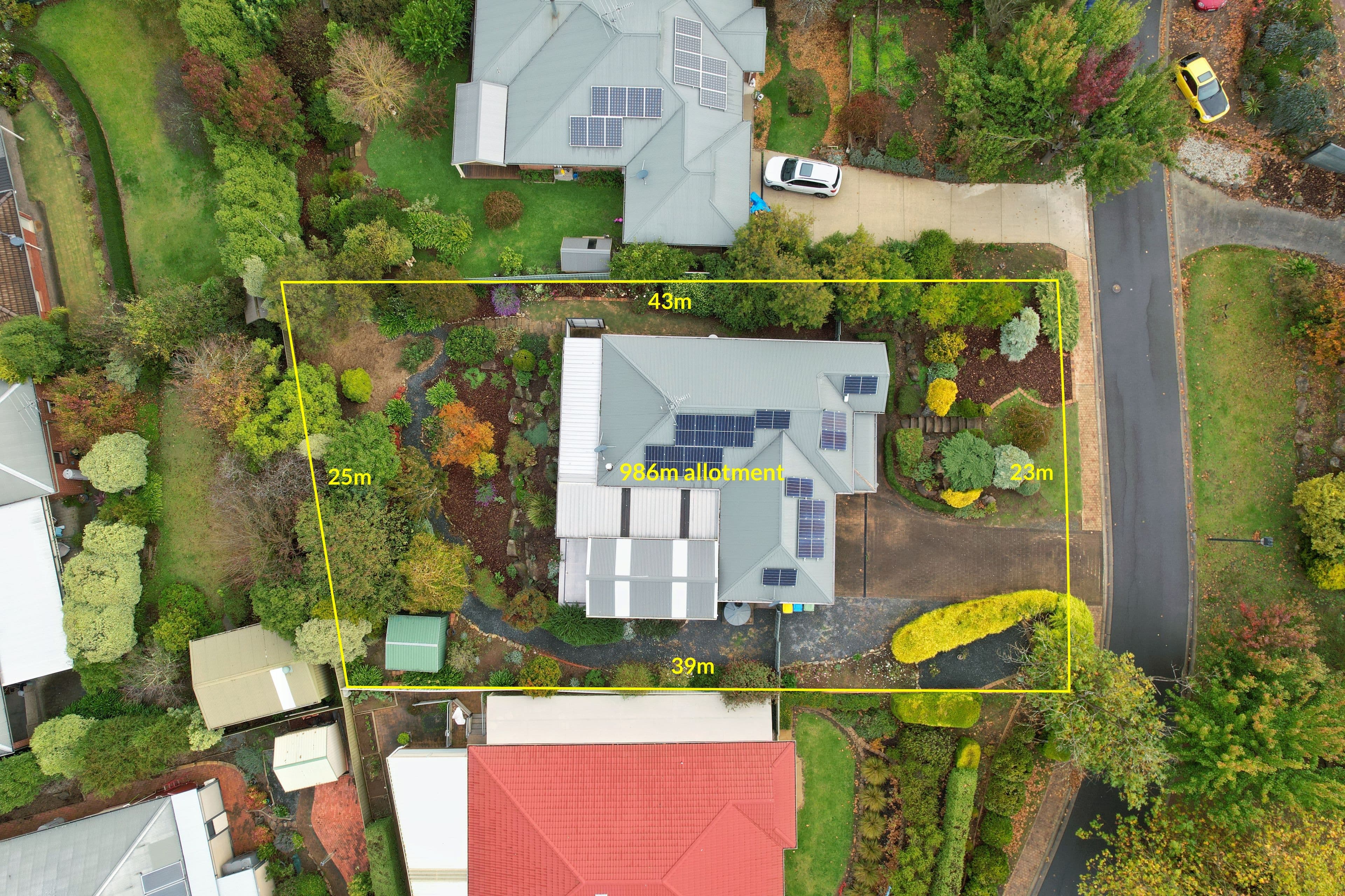 5 Cowan Avenue, Littlehampton SA 5250, Littlehampton - Thumbnail 4