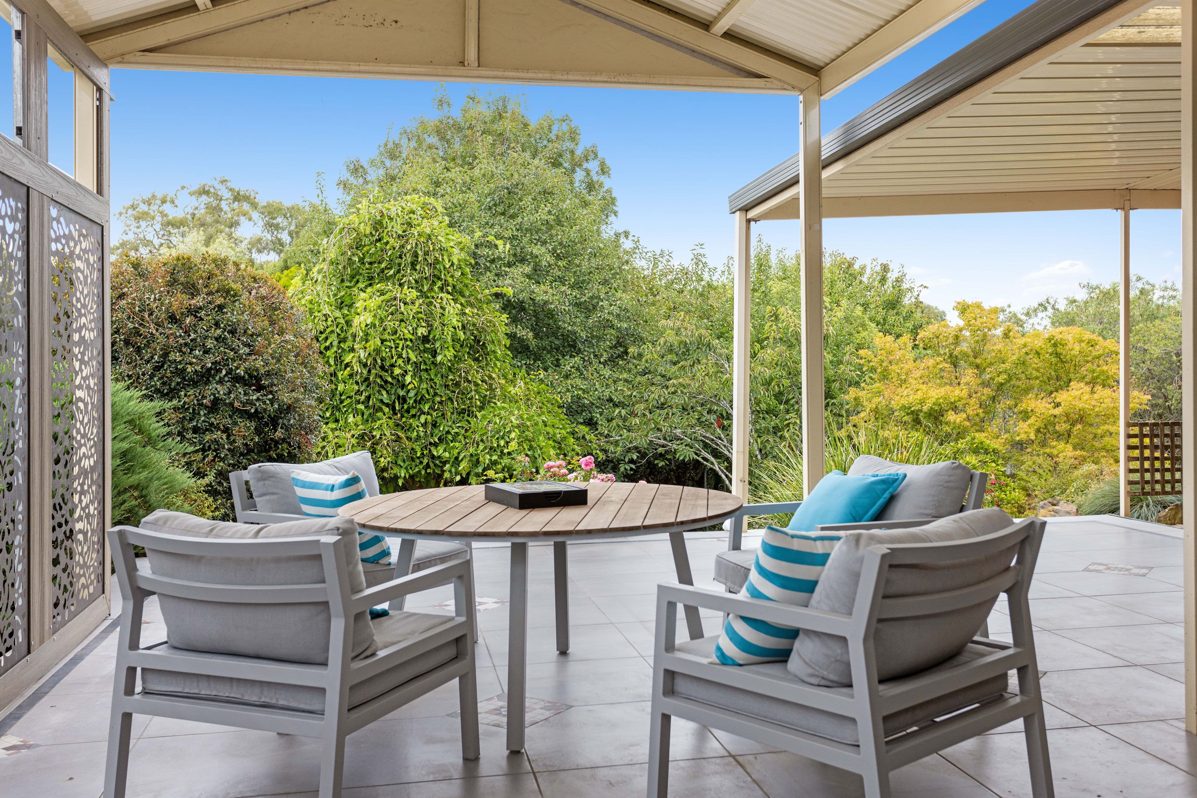 5 Cowan Avenue, Littlehampton SA 5250, Littlehampton - Thumbnail 5