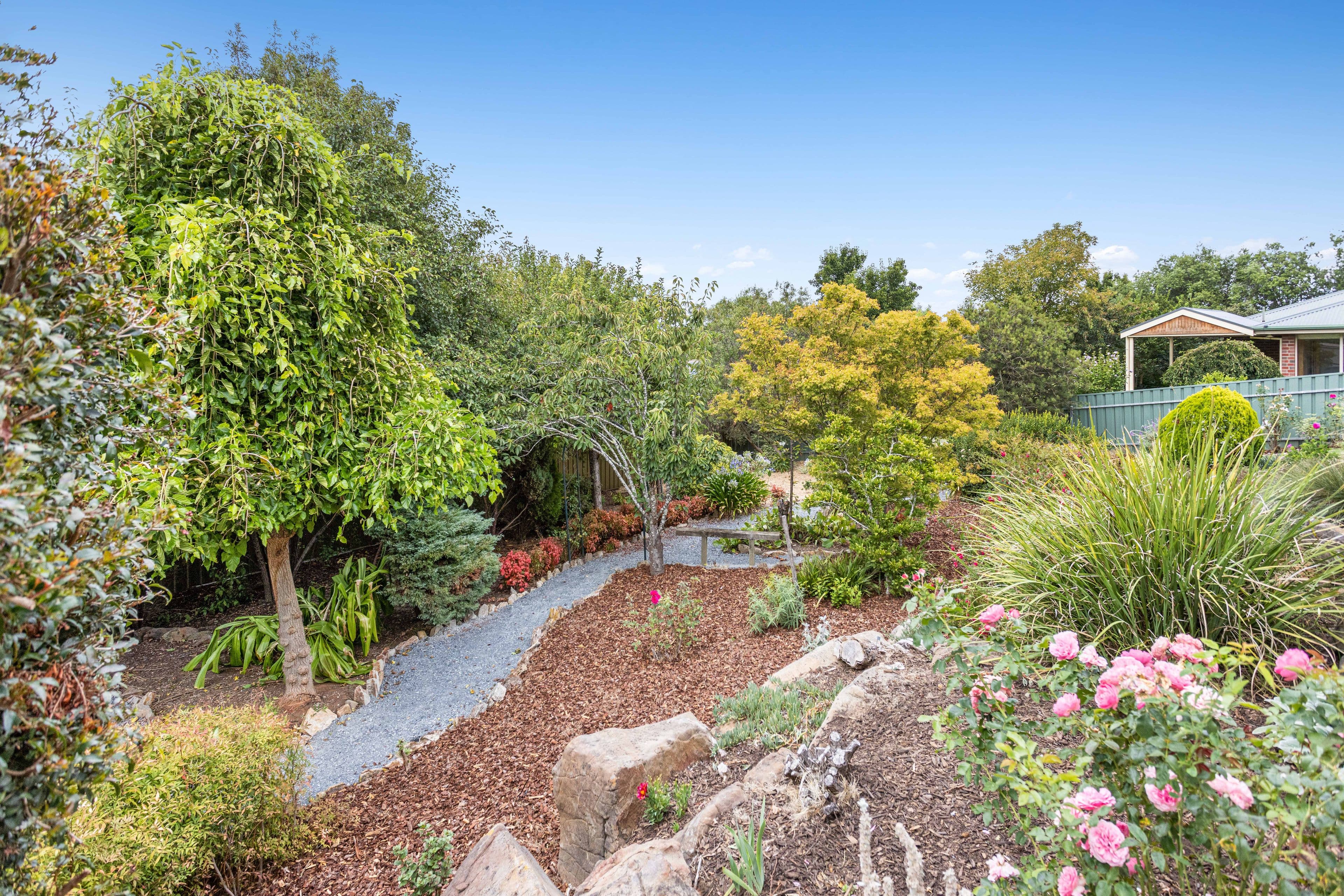 5 Cowan Avenue, Littlehampton SA 5250, Littlehampton - Thumbnail 6