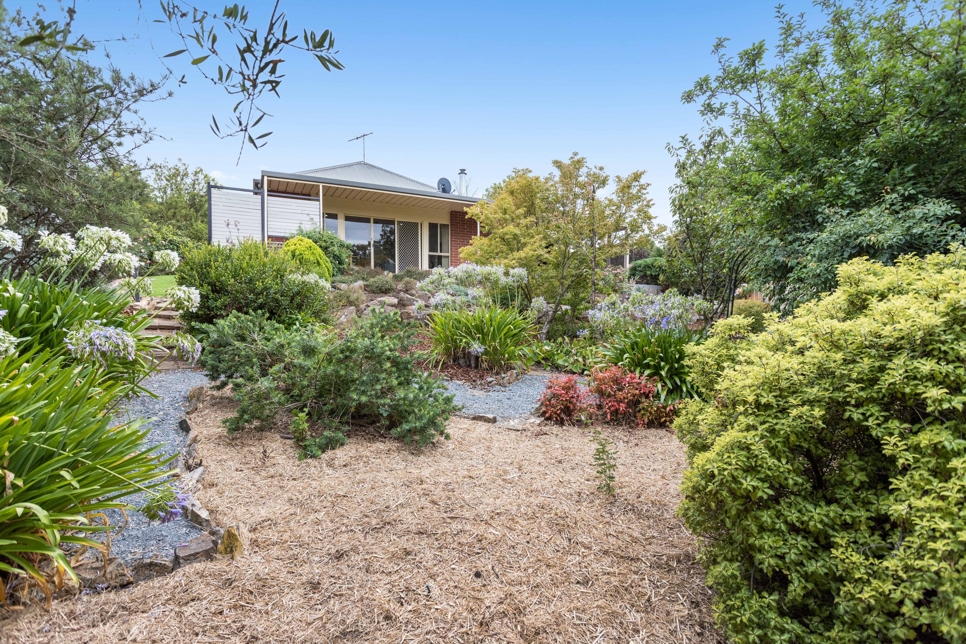 5 Cowan Avenue, Littlehampton SA 5250, Littlehampton - Thumbnail 7