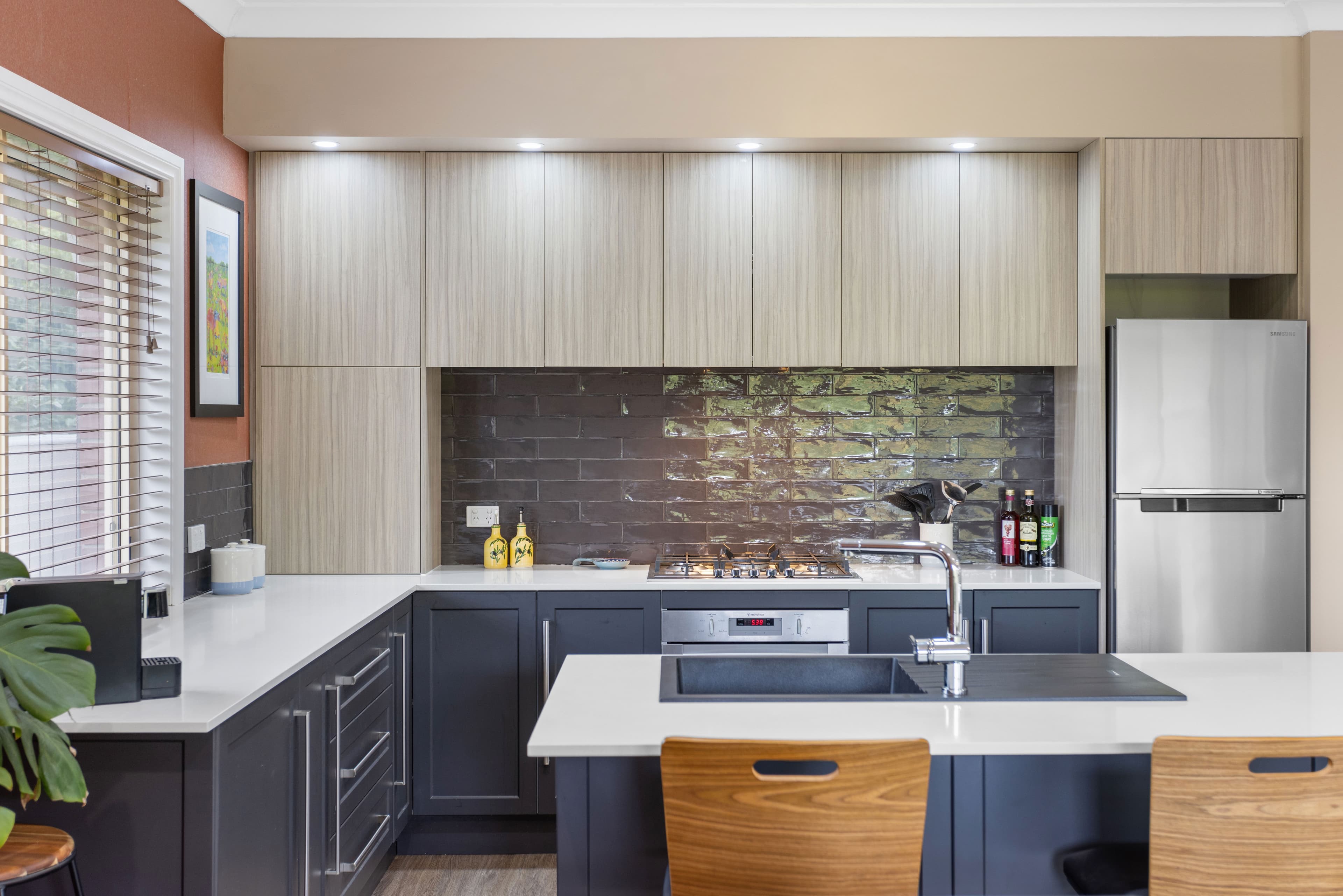 5 Cowan Avenue, Littlehampton SA 5250, Littlehampton - Thumbnail 8
