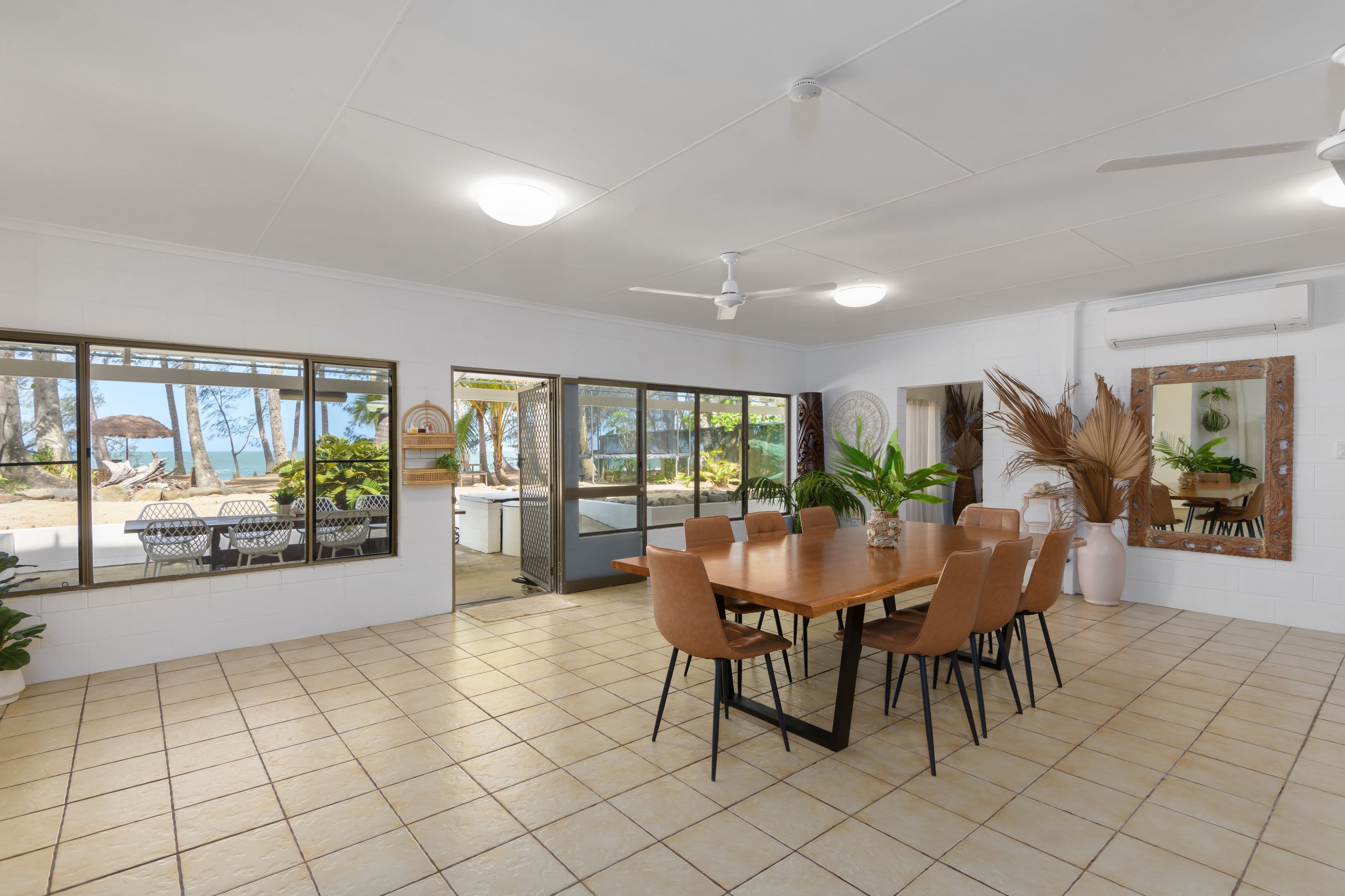 21 Oak Street, Oak Beach QLD 4877, Oak Beach - Thumbnail 4