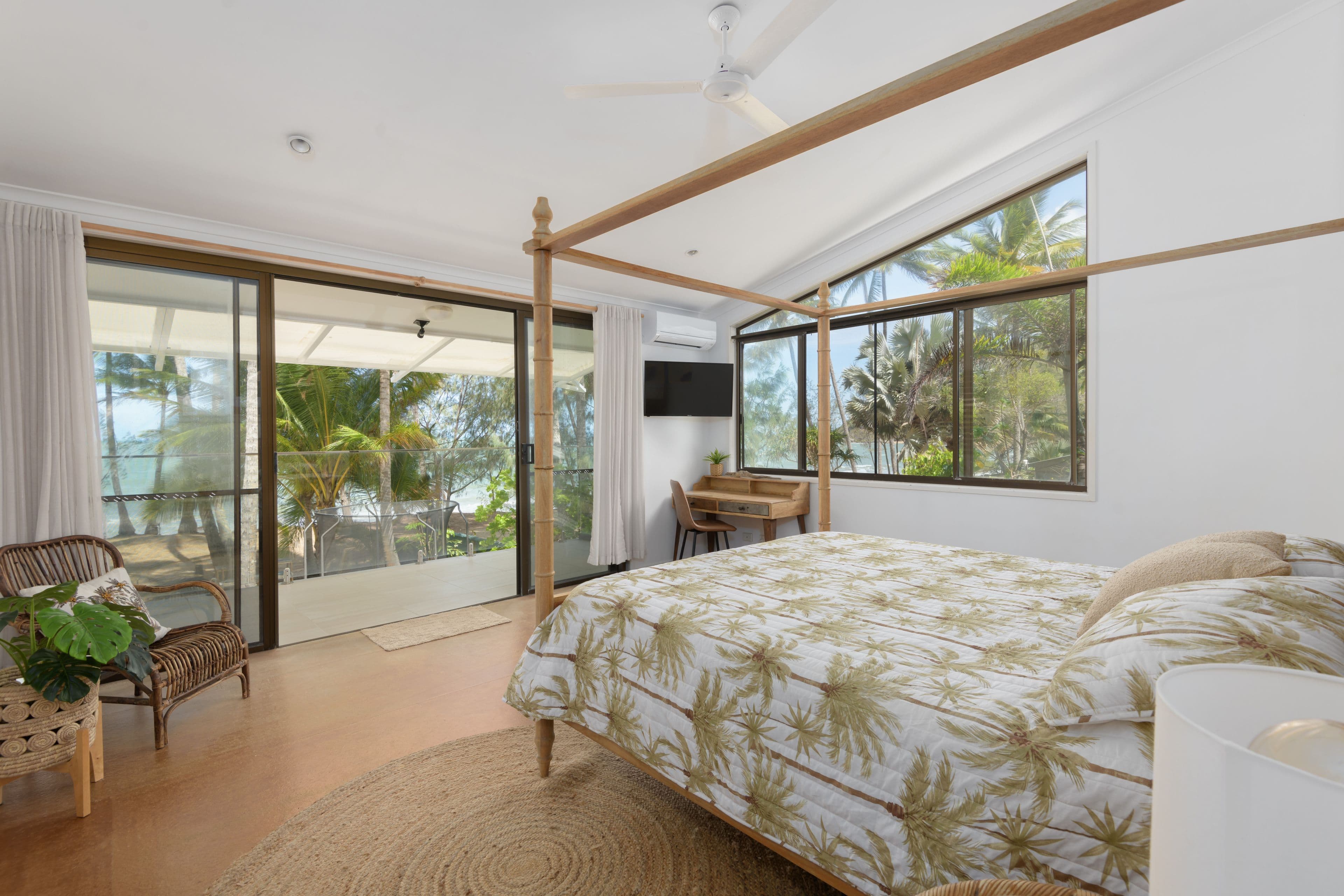 21 Oak Street, Oak Beach QLD 4877, Oak Beach - Thumbnail 5