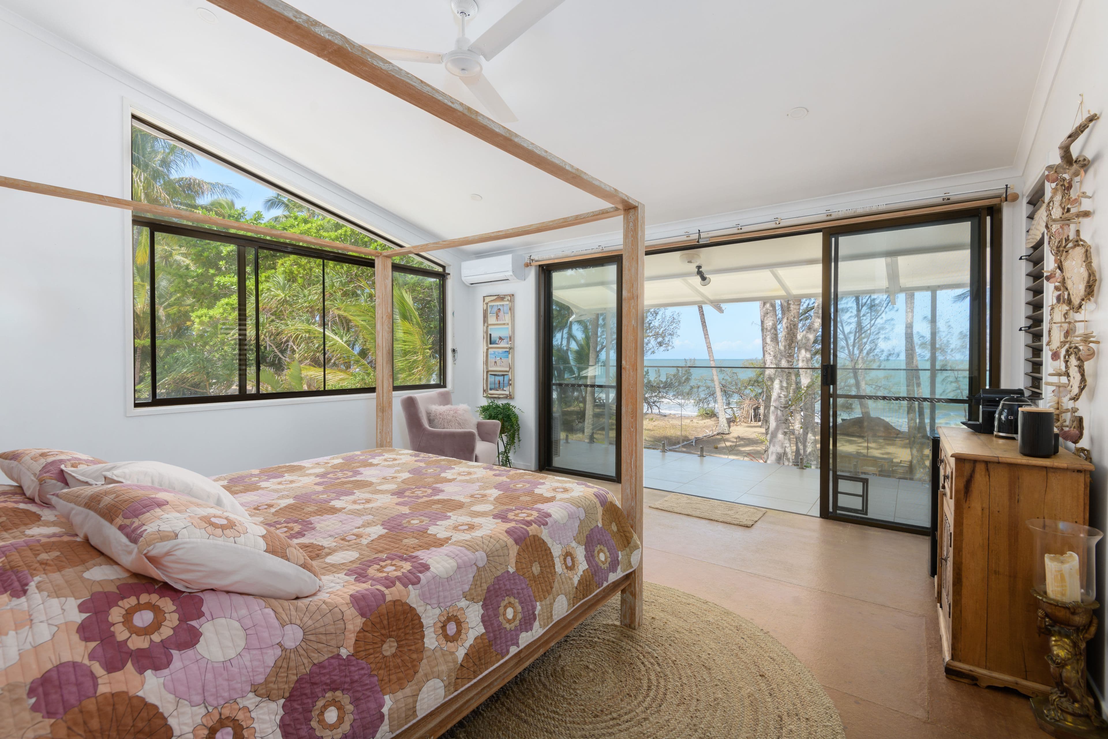 21 Oak Street, Oak Beach QLD 4877, Oak Beach - Thumbnail 6