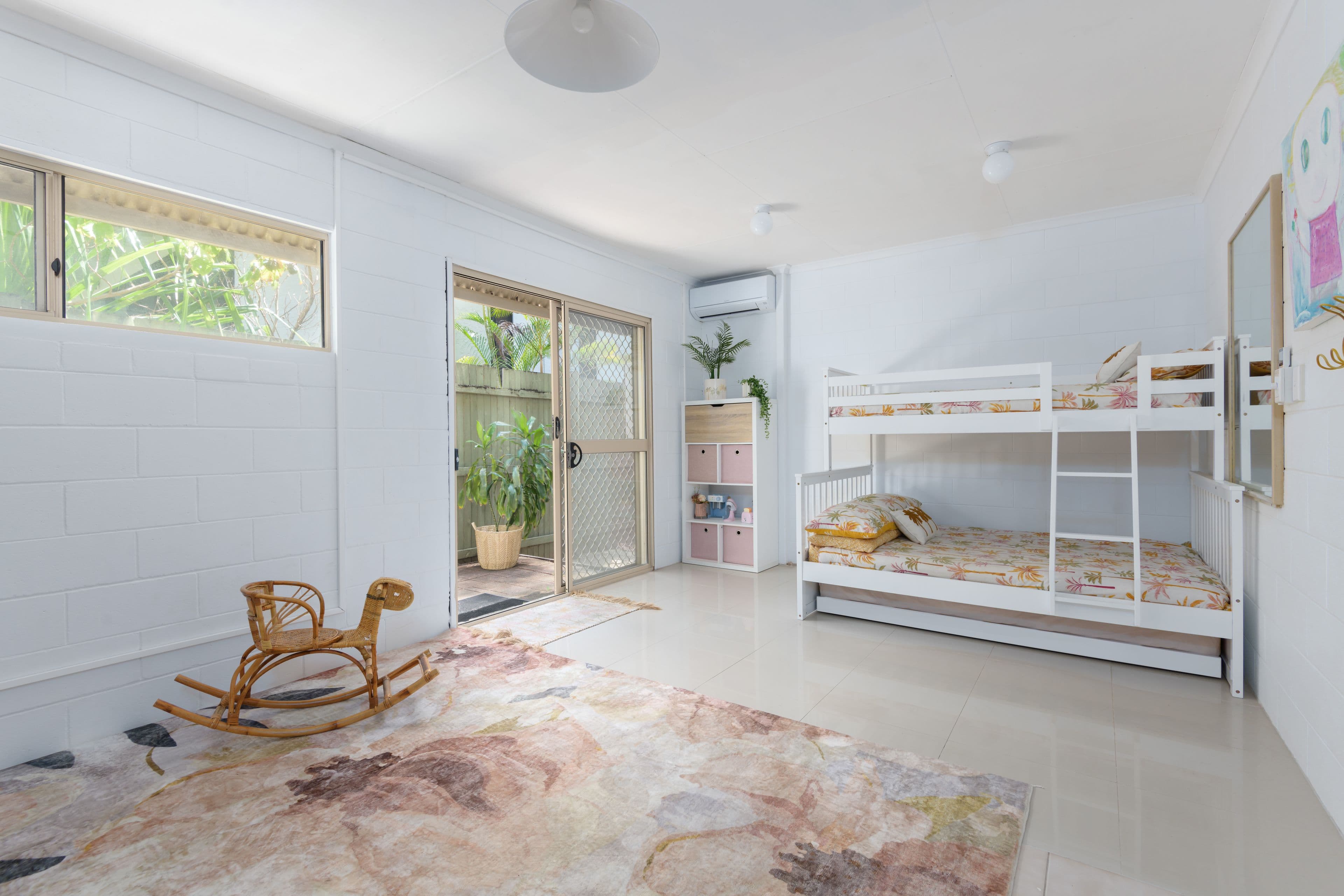 21 Oak Street, Oak Beach QLD 4877, Oak Beach - Thumbnail 7