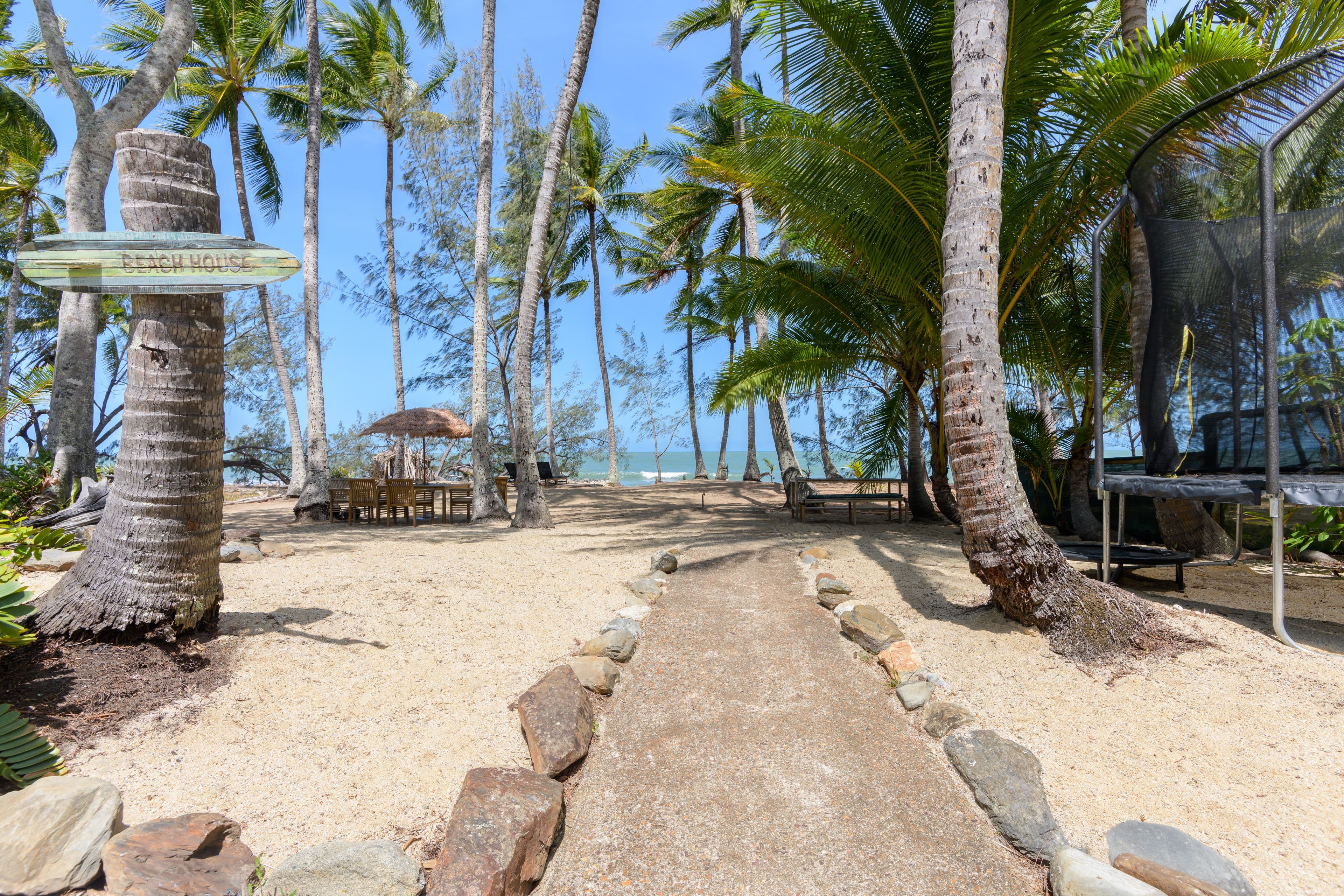 21 Oak Street, Oak Beach QLD 4877, Oak Beach - Thumbnail 8