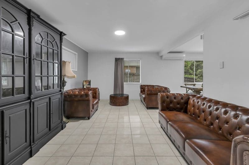 36 Yallambee Road, Jindalee - Thumbnail 2