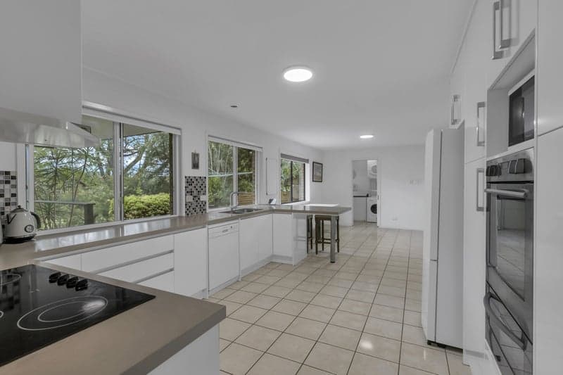 36 Yallambee Road, Jindalee - Thumbnail 3