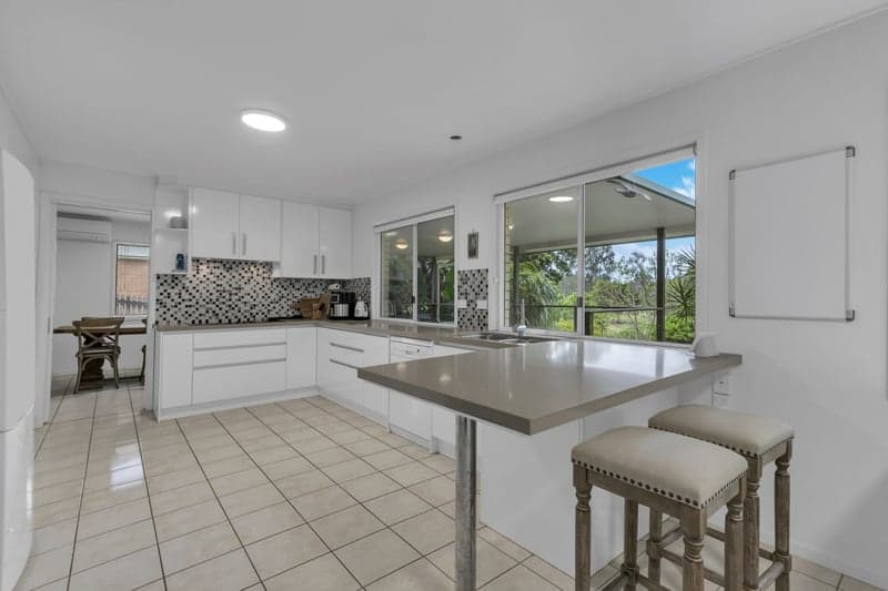 36 Yallambee Road, Jindalee - Thumbnail 4