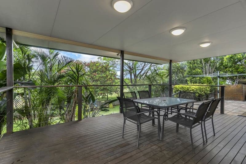 36 Yallambee Road, Jindalee - Thumbnail 5