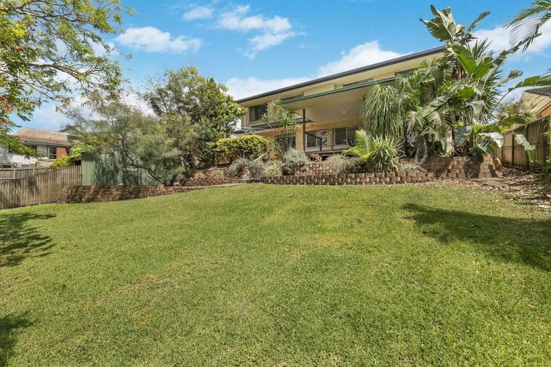 36 Yallambee Road, Jindalee - Thumbnail 6