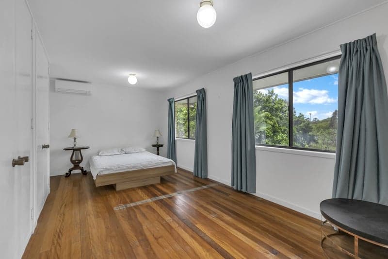 36 Yallambee Road, Jindalee - Thumbnail 7