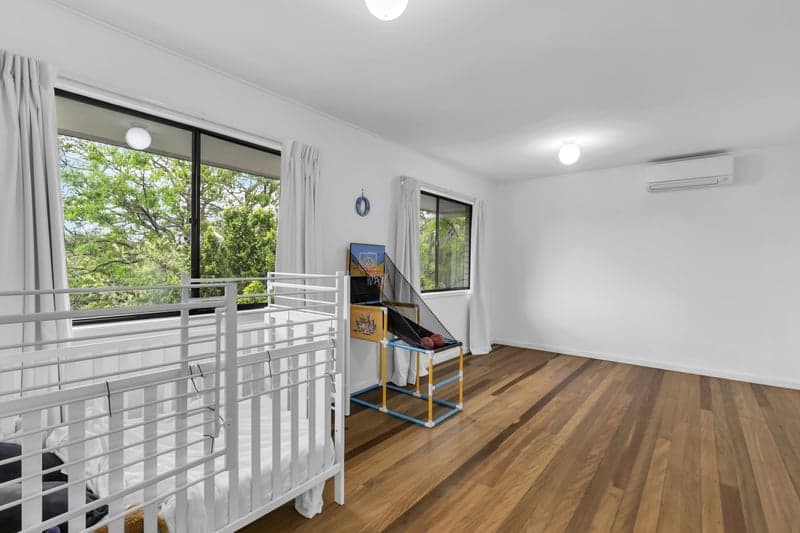 36 Yallambee Road, Jindalee - Thumbnail 8