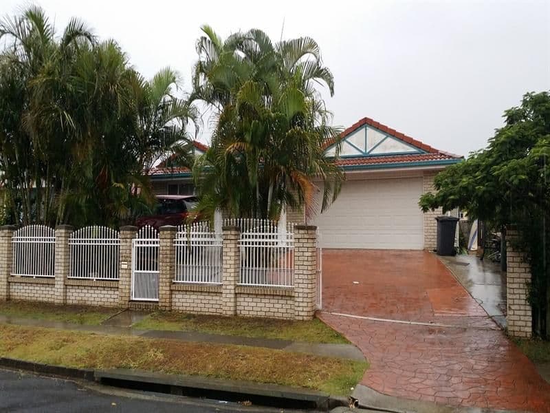 Inala QLD 4077, Inala - Image 1