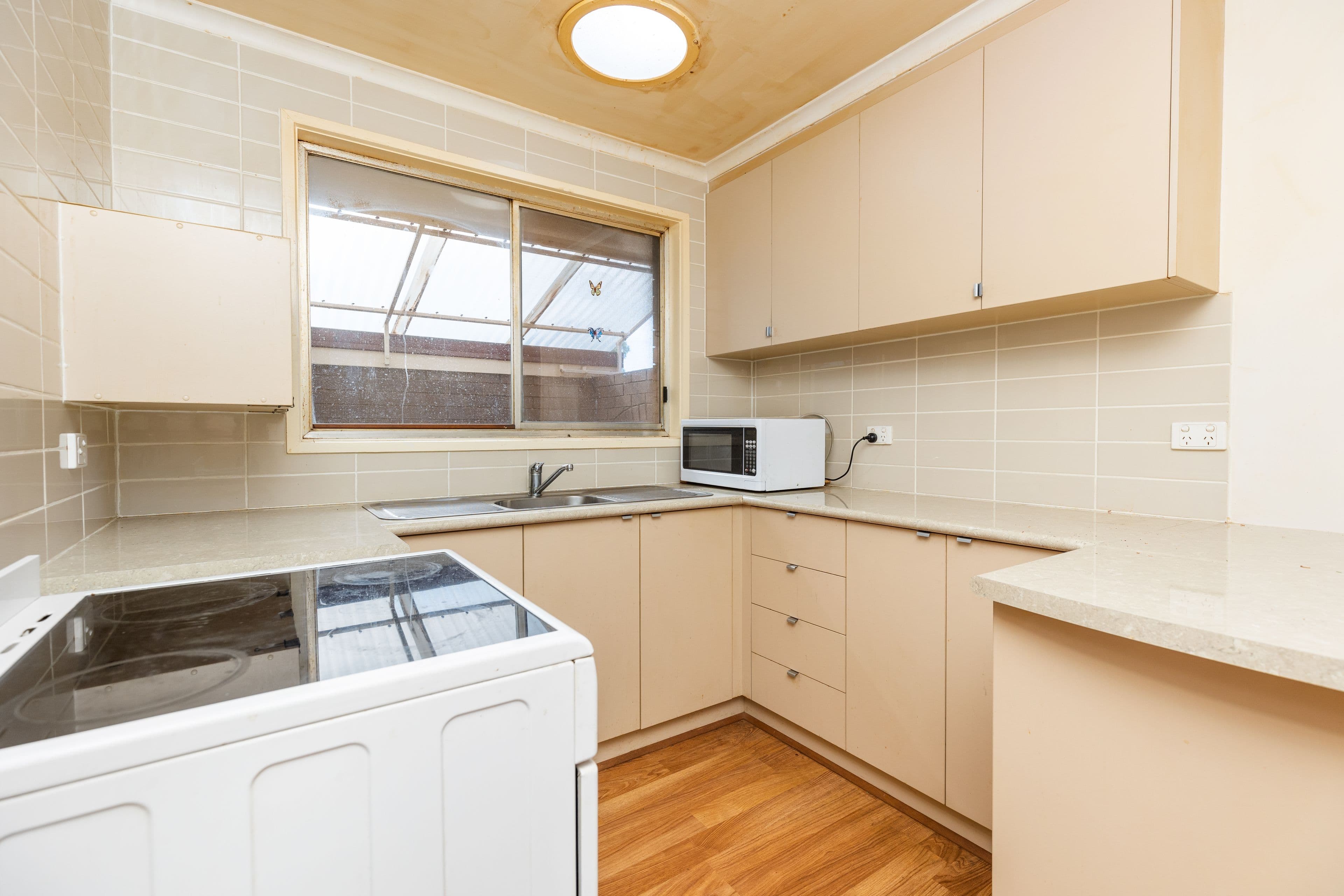 55 Percy Street, Junee NSW 2663, Junee - Thumbnail 2