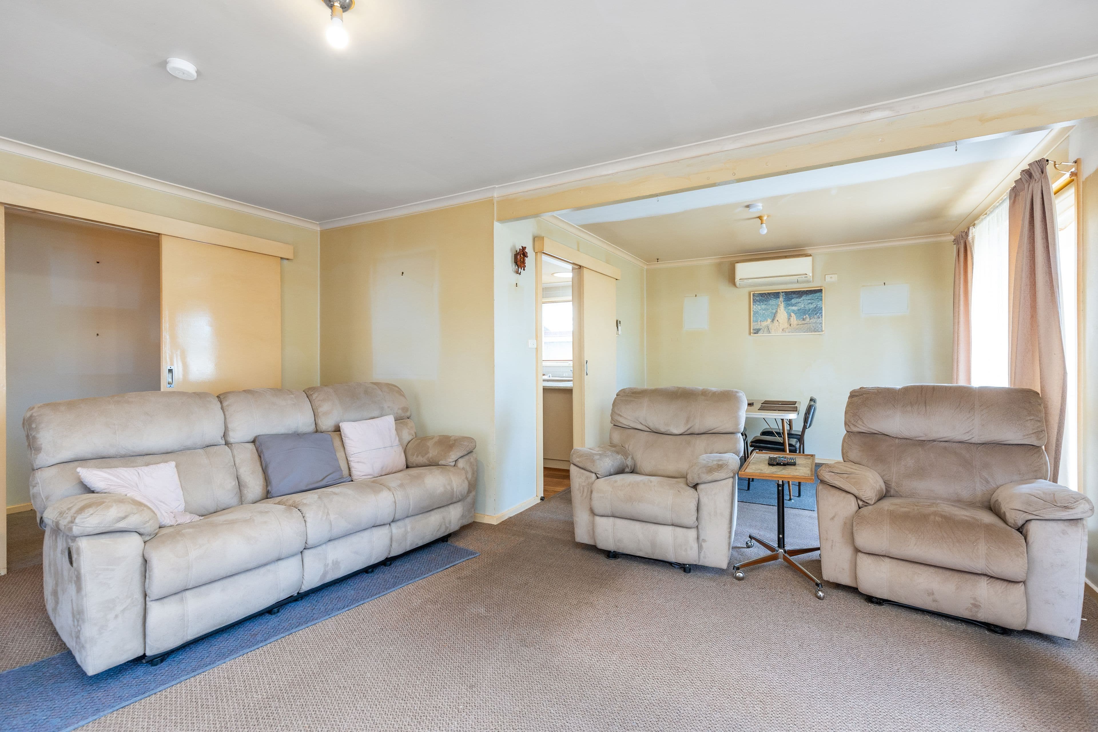 55 Percy Street, Junee NSW 2663, Junee - Thumbnail 4
