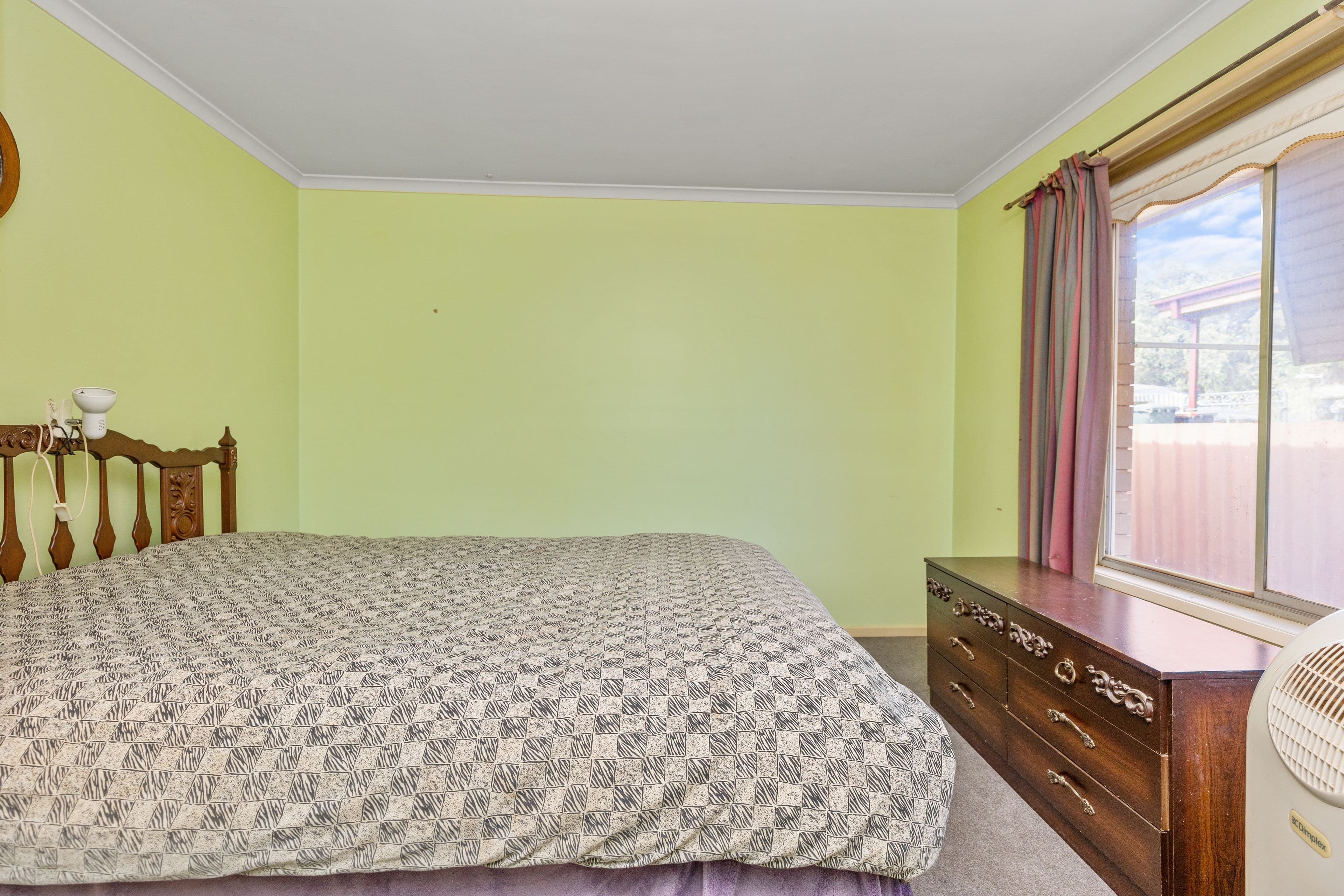 55 Percy Street, Junee NSW 2663, Junee - Thumbnail 6