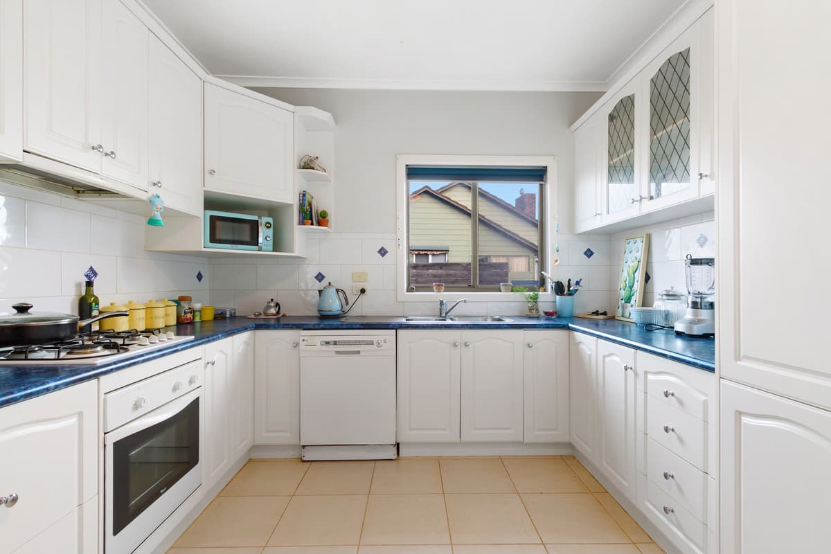 108 Gordon Street, Traralgon VIC 3844, Traralgon - Thumbnail 2
