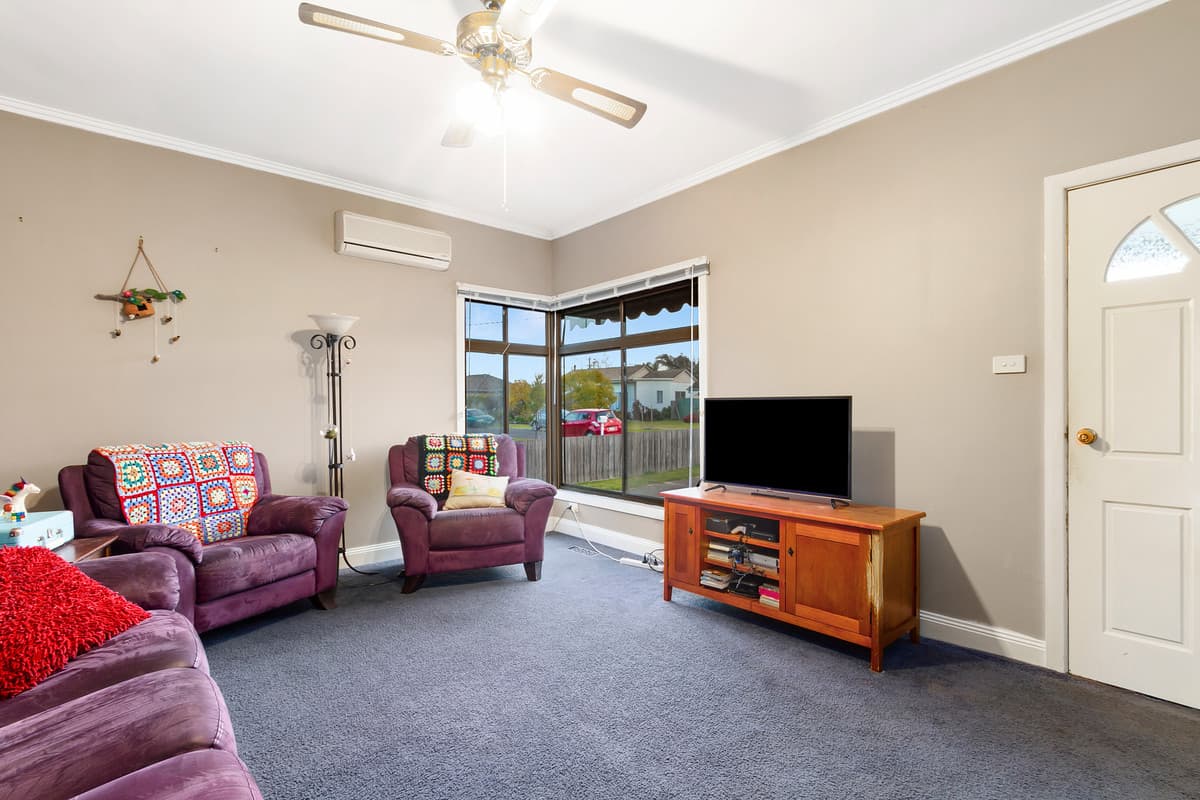 108 Gordon Street, Traralgon VIC 3844, Traralgon - Thumbnail 3