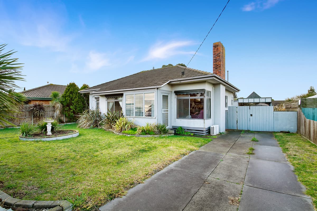 108 Gordon Street, Traralgon VIC 3844, Traralgon - Thumbnail 4