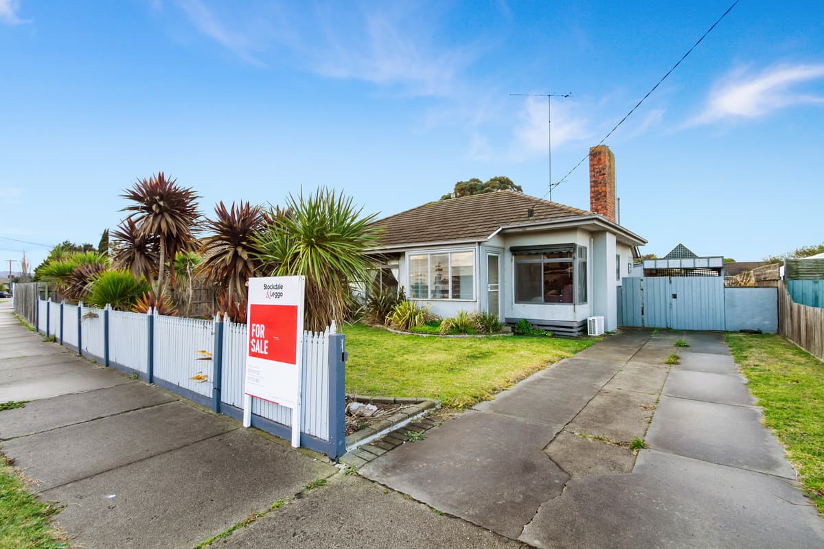108 Gordon Street, Traralgon VIC 3844, Traralgon - Thumbnail 5