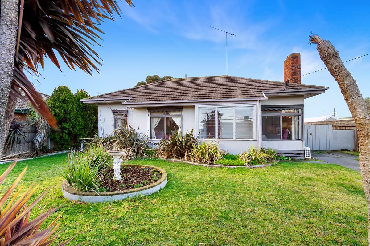 108 Gordon Street, Traralgon VIC 3844, Traralgon - Thumbnail 6