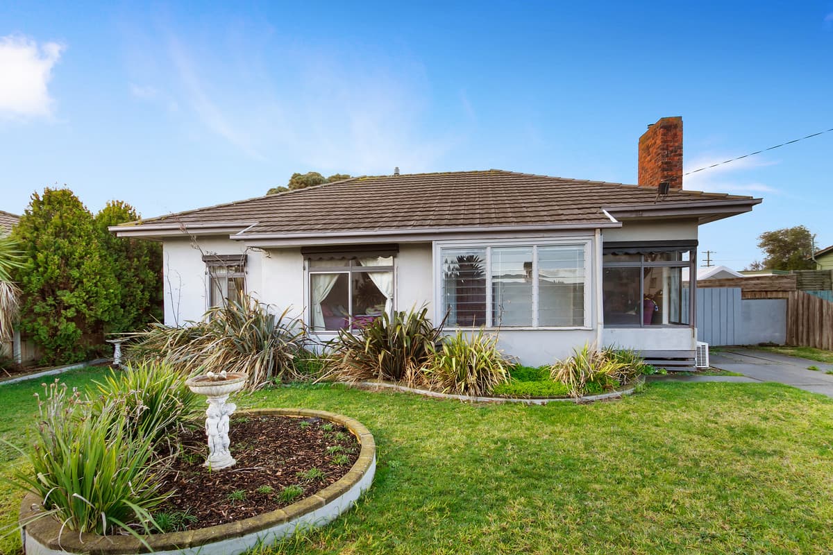 108 Gordon Street, Traralgon VIC 3844, Traralgon - Thumbnail 7
