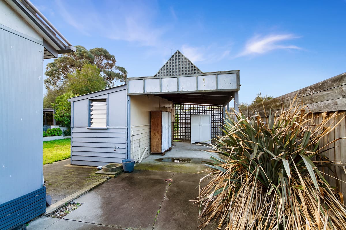 108 Gordon Street, Traralgon VIC 3844, Traralgon - Thumbnail 8