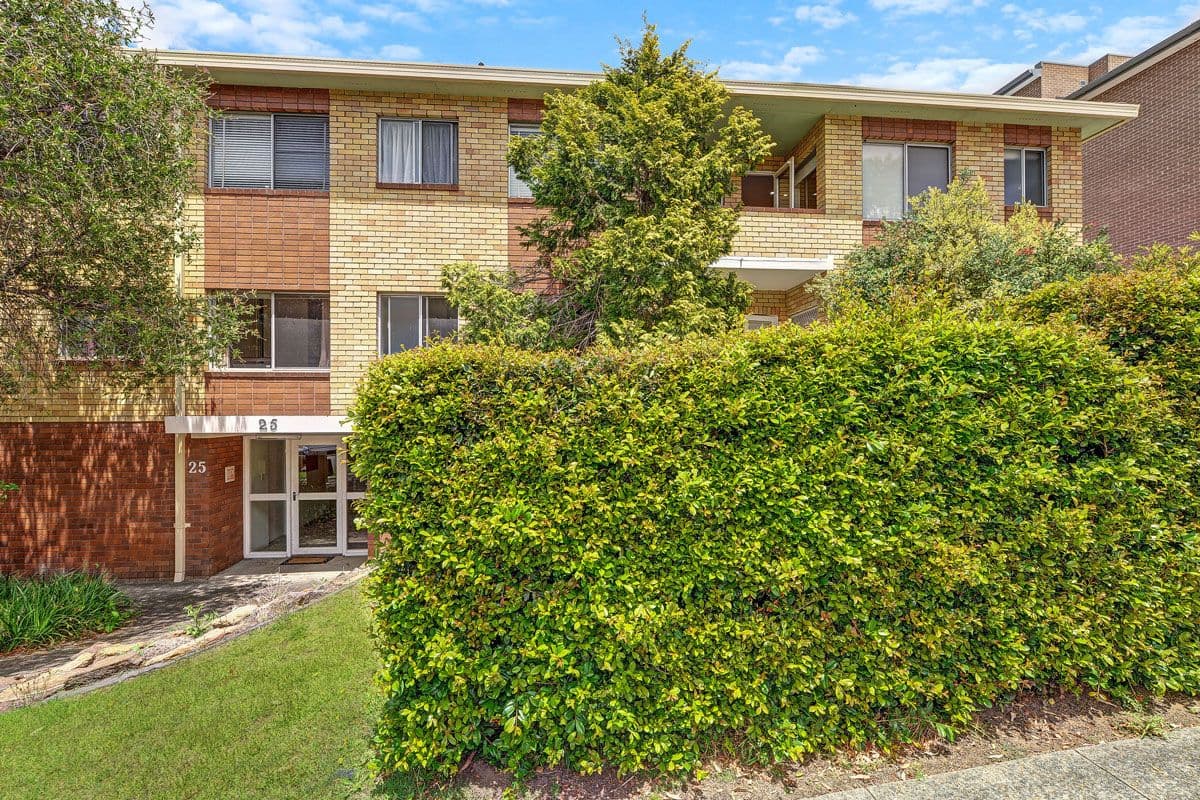 23 Noble Street, Allawah NSW 2218, Allawah - Image 1