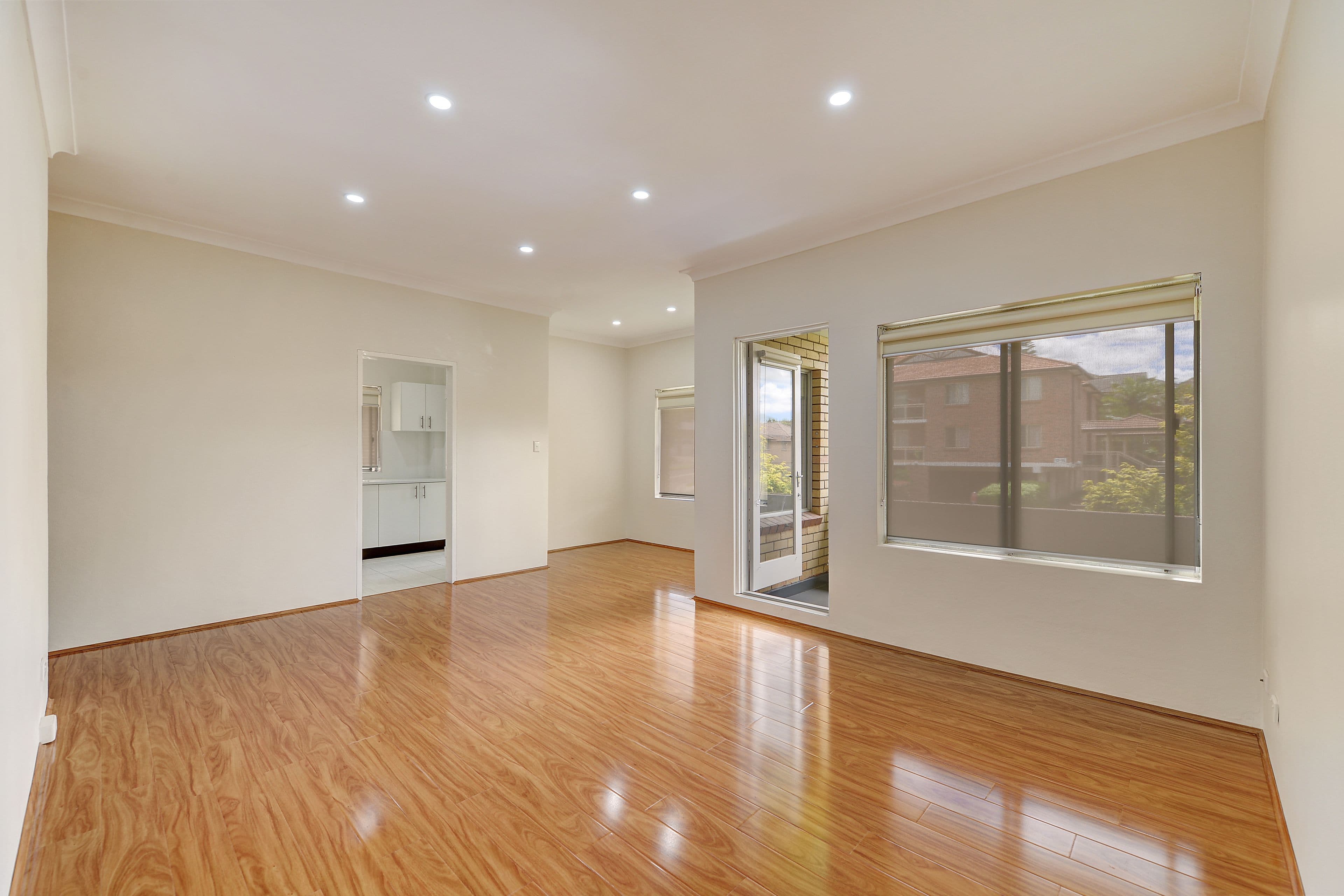 23 Noble Street, Allawah NSW 2218, Allawah - Thumbnail 2