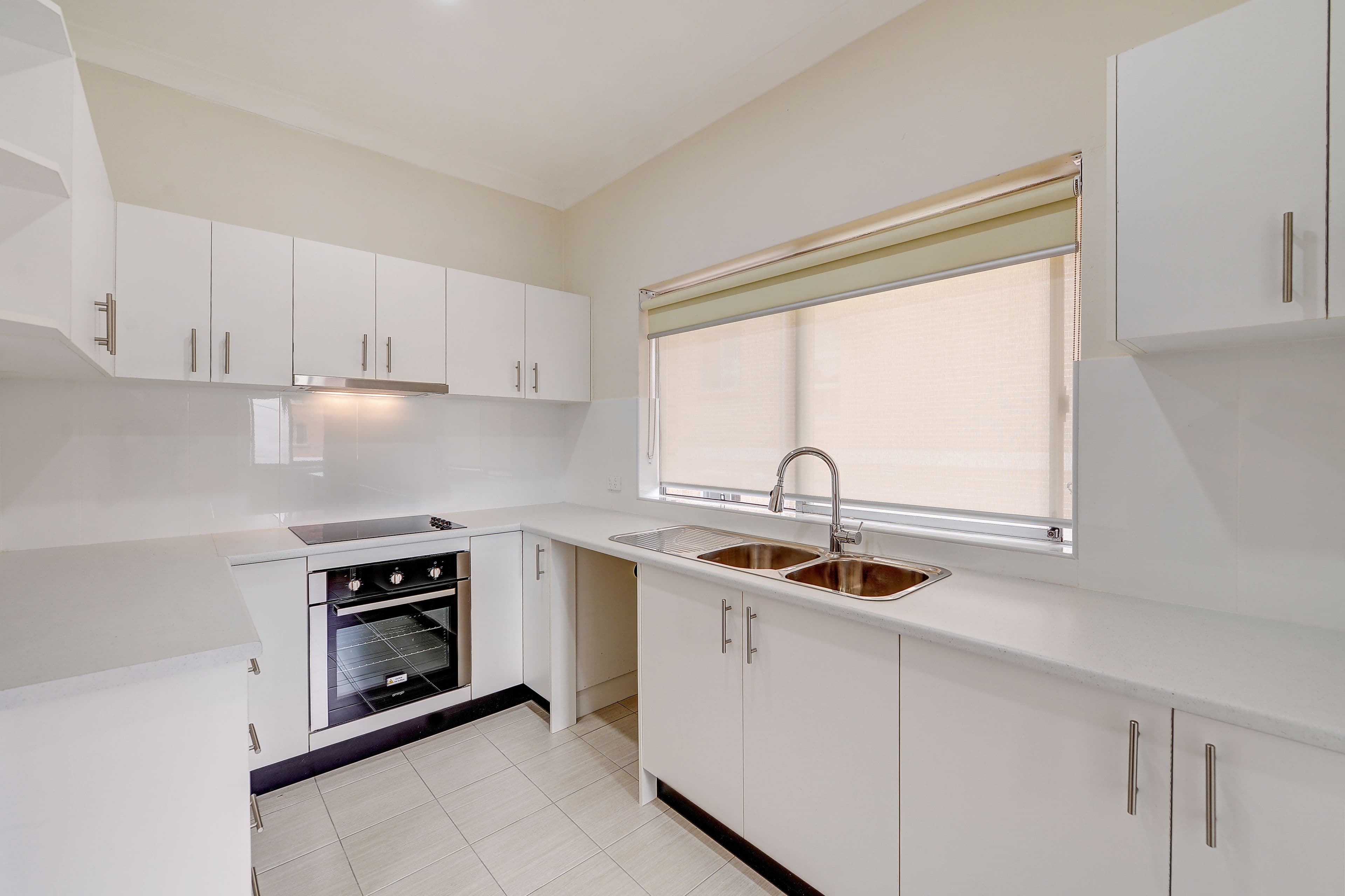 23 Noble Street, Allawah NSW 2218, Allawah - Thumbnail 3