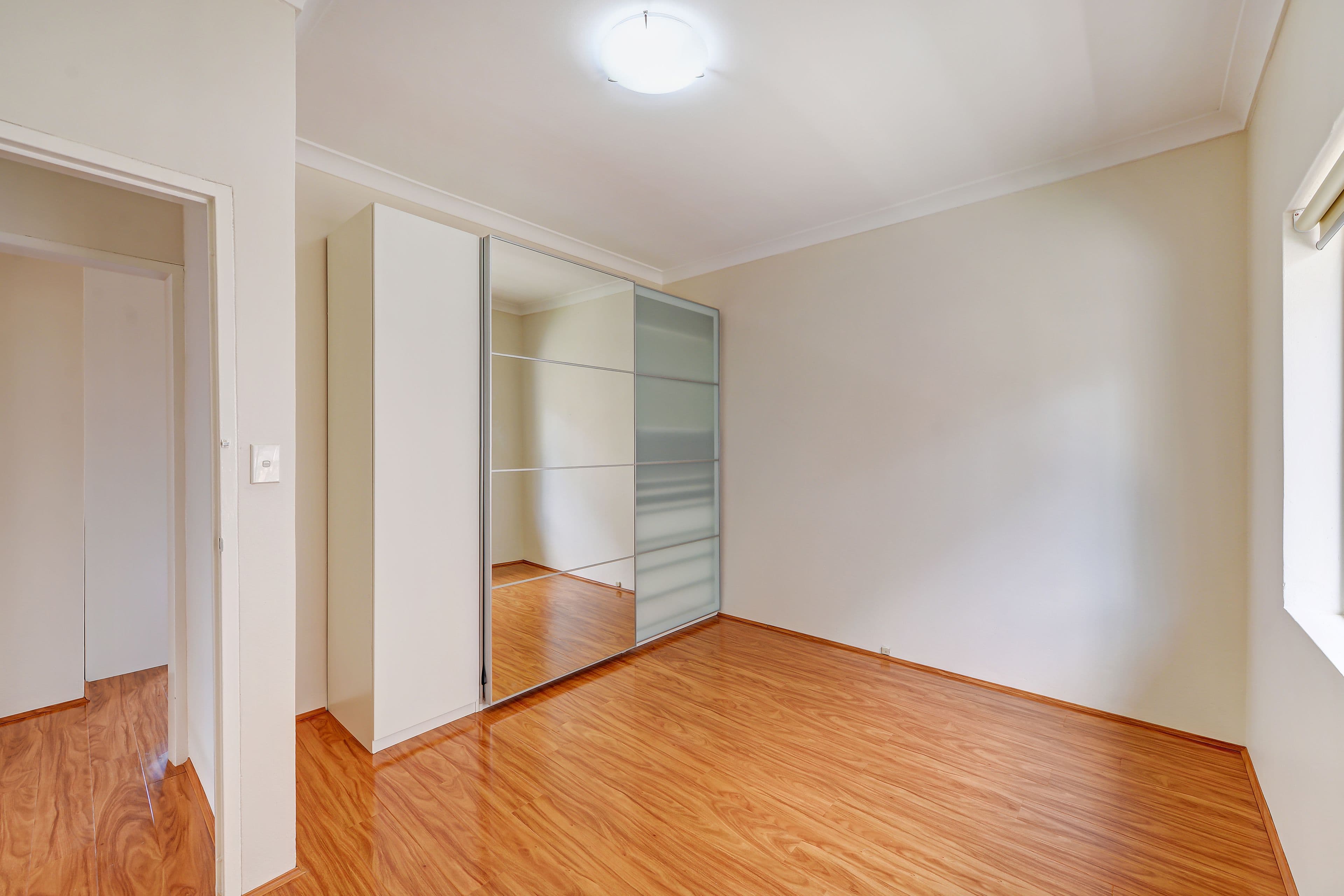 23 Noble Street, Allawah NSW 2218, Allawah - Thumbnail 4