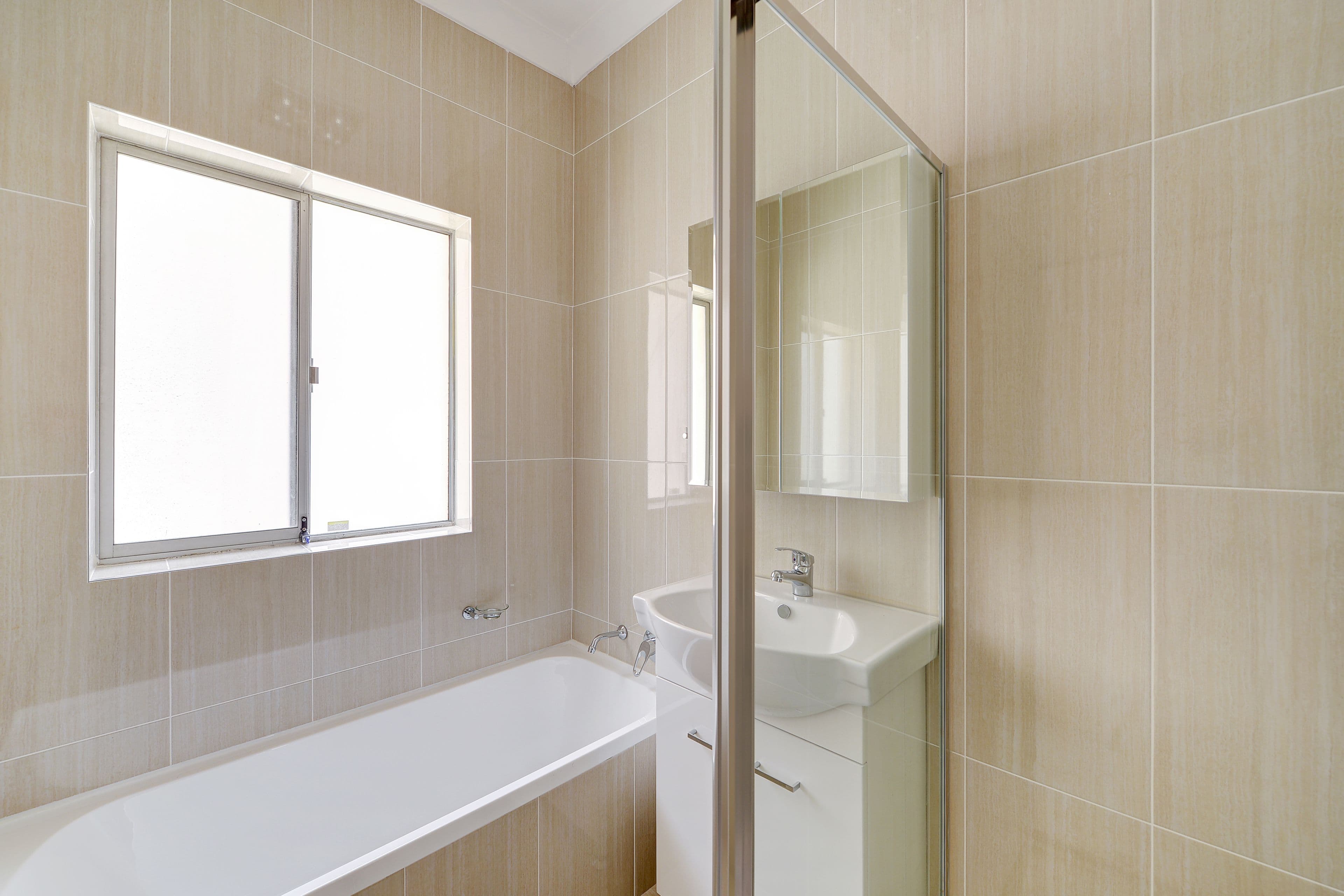 23 Noble Street, Allawah NSW 2218, Allawah - Thumbnail 5