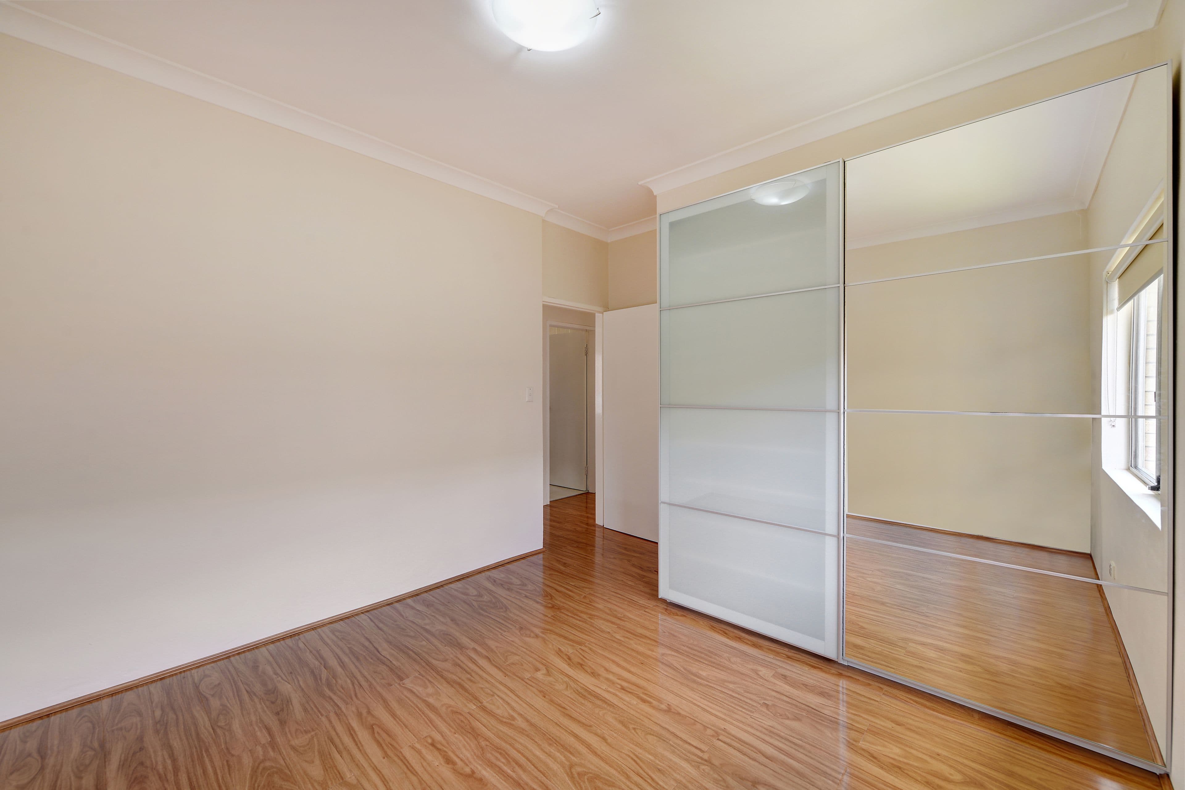 23 Noble Street, Allawah NSW 2218, Allawah - Thumbnail 6