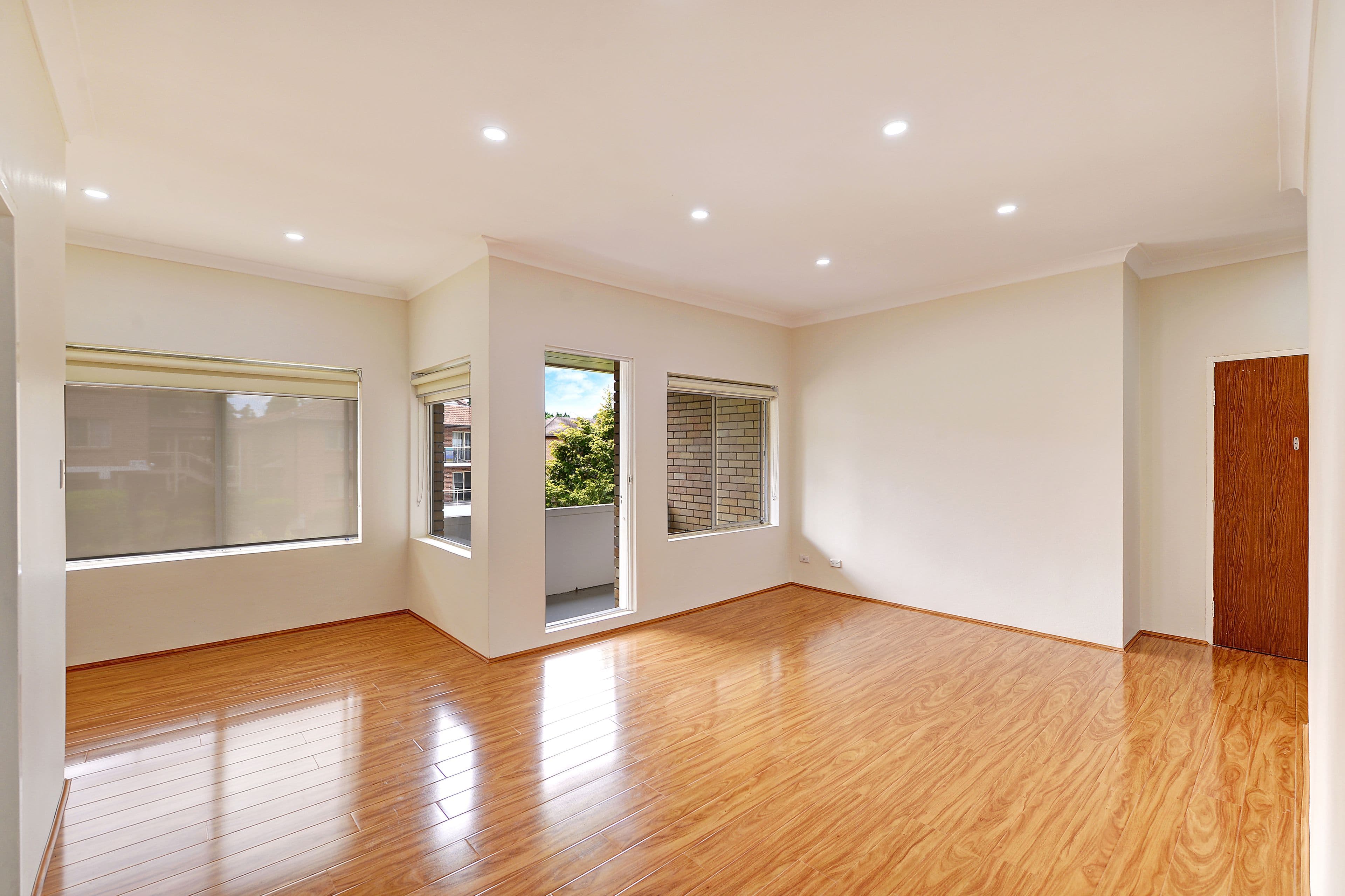 23 Noble Street, Allawah NSW 2218, Allawah - Thumbnail 7