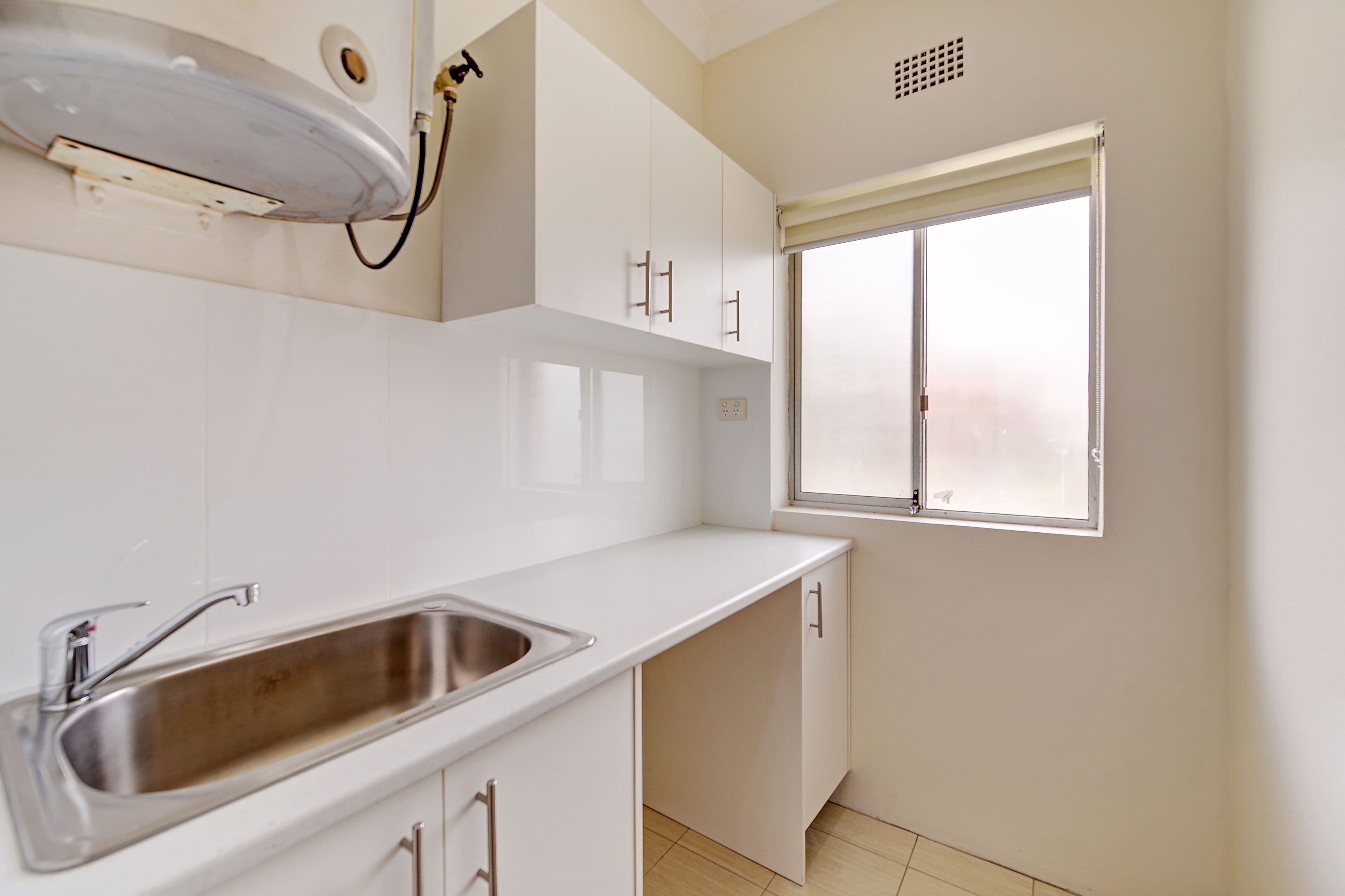 23 Noble Street, Allawah NSW 2218, Allawah - Thumbnail 8