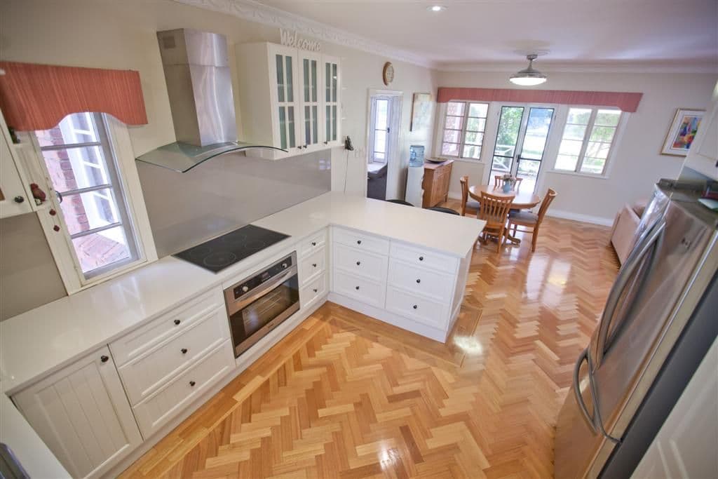 83 Oxley Street, GRACEMERE QLD 4702, Gracemere - Thumbnail 2