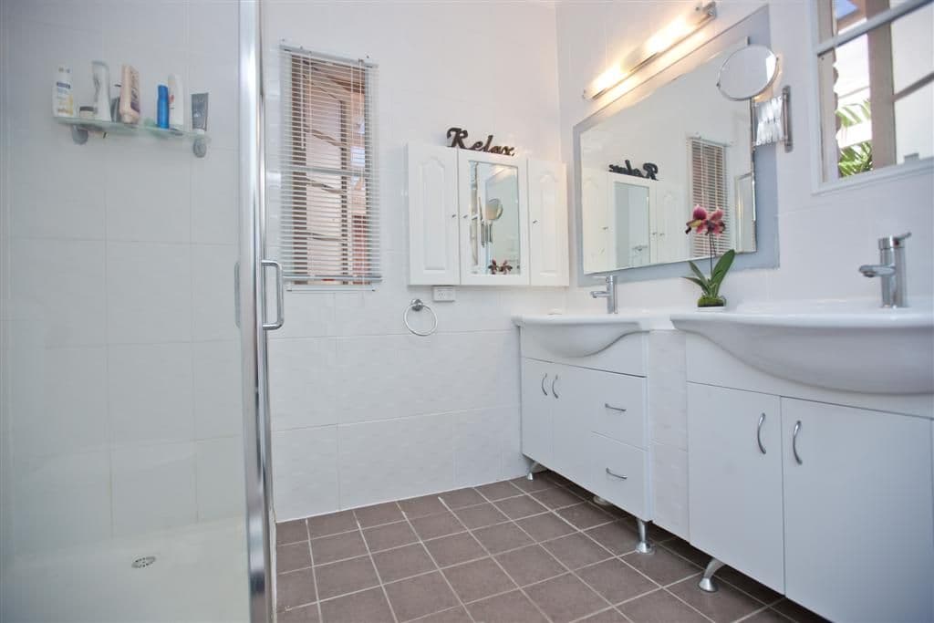 83 Oxley Street, GRACEMERE QLD 4702, Gracemere - Thumbnail 5