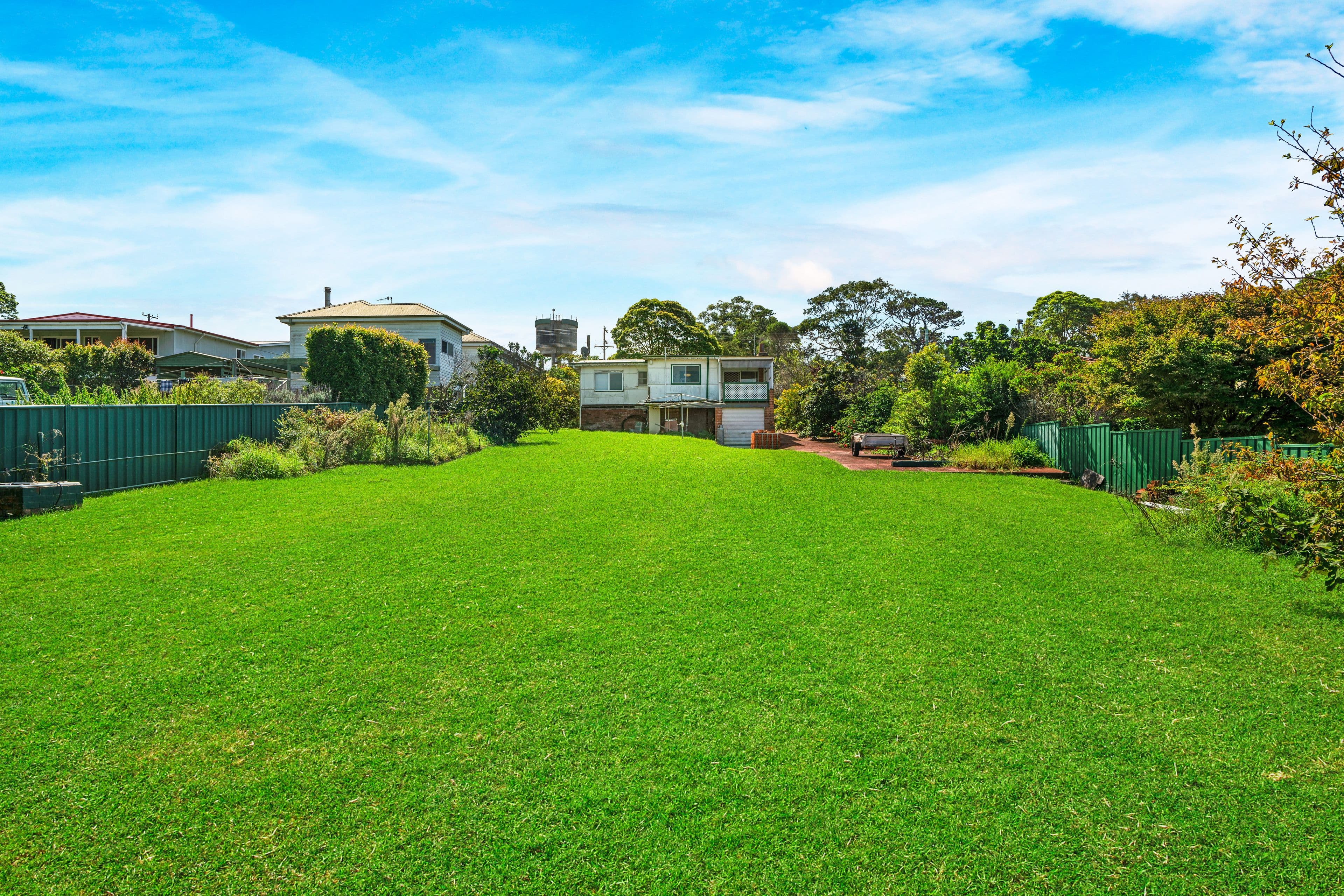 66 Greenwell Point Road, Greenwell Point NSW 2540, Greenwell Point - Thumbnail 2