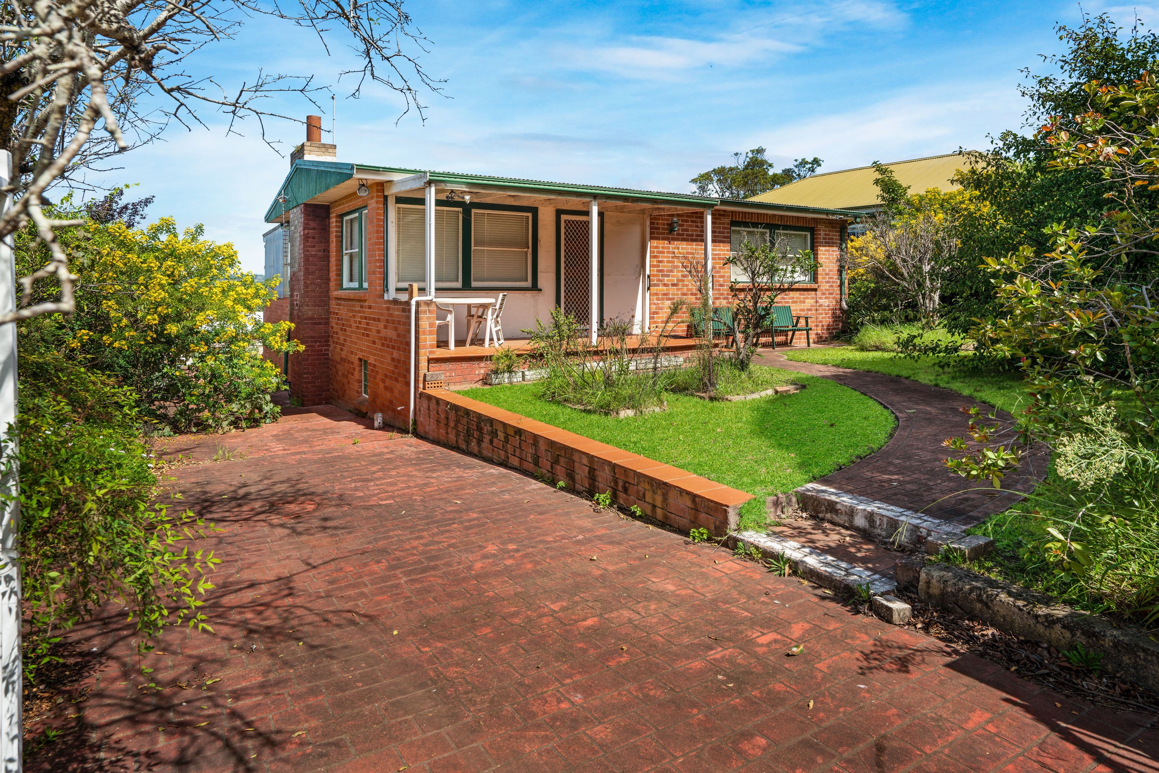 66 Greenwell Point Road, Greenwell Point NSW 2540, Greenwell Point - Thumbnail 3