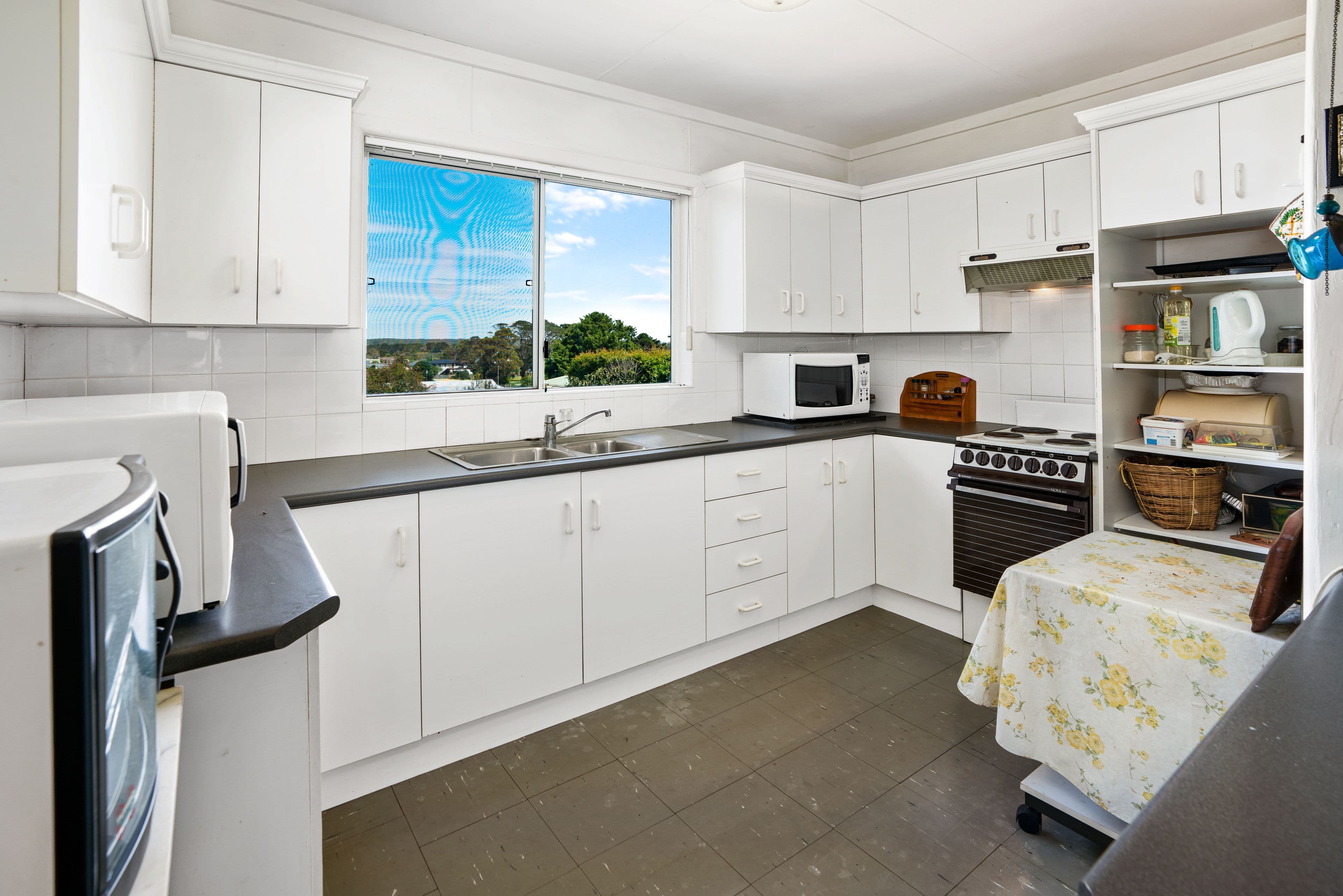 66 Greenwell Point Road, Greenwell Point NSW 2540, Greenwell Point - Thumbnail 4