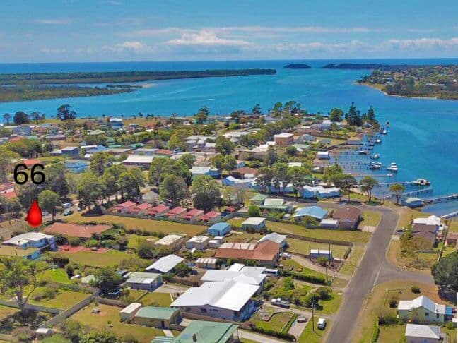 66 Greenwell Point Road, Greenwell Point NSW 2540, Greenwell Point - Thumbnail 5