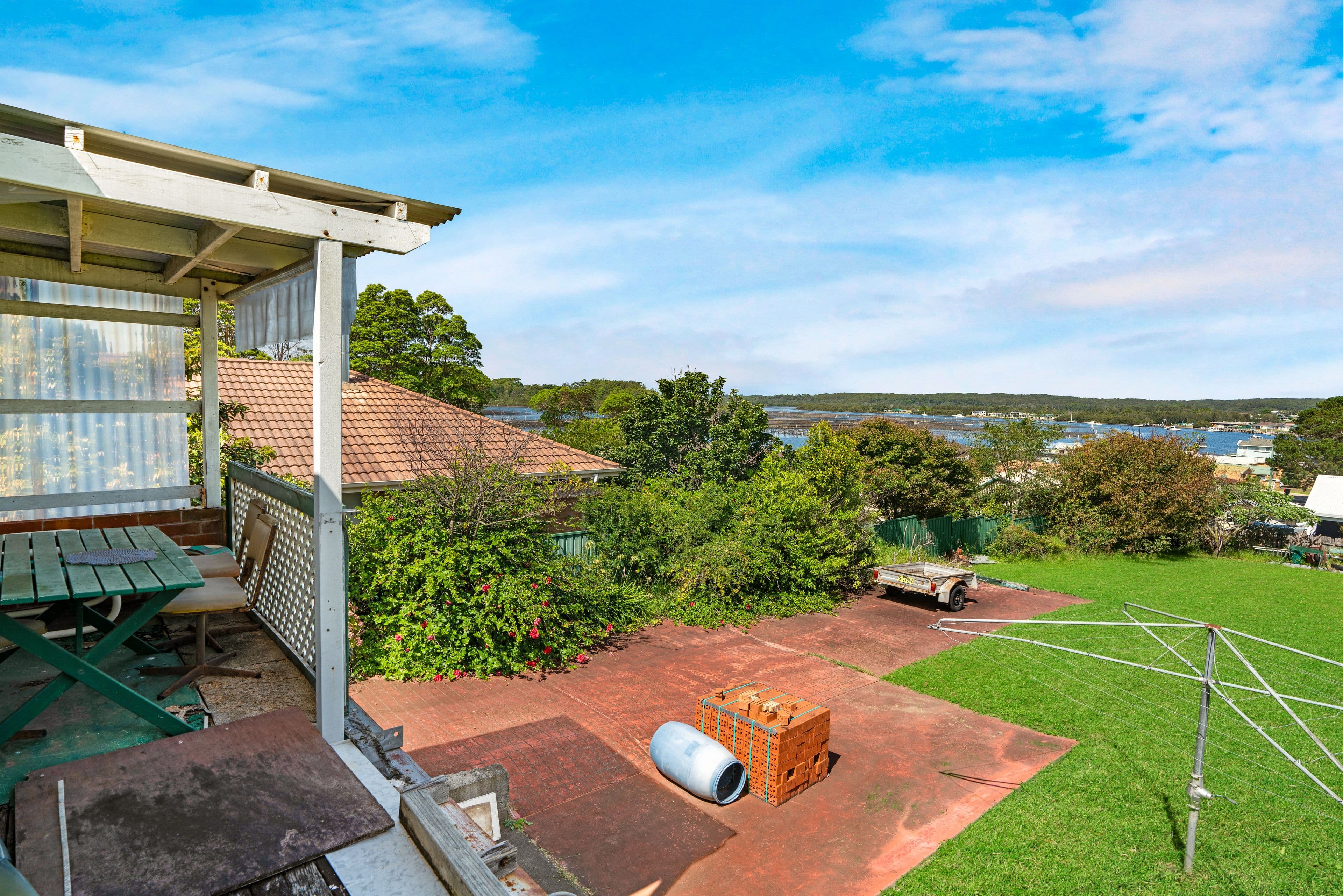 66 Greenwell Point Road, Greenwell Point NSW 2540, Greenwell Point - Thumbnail 6