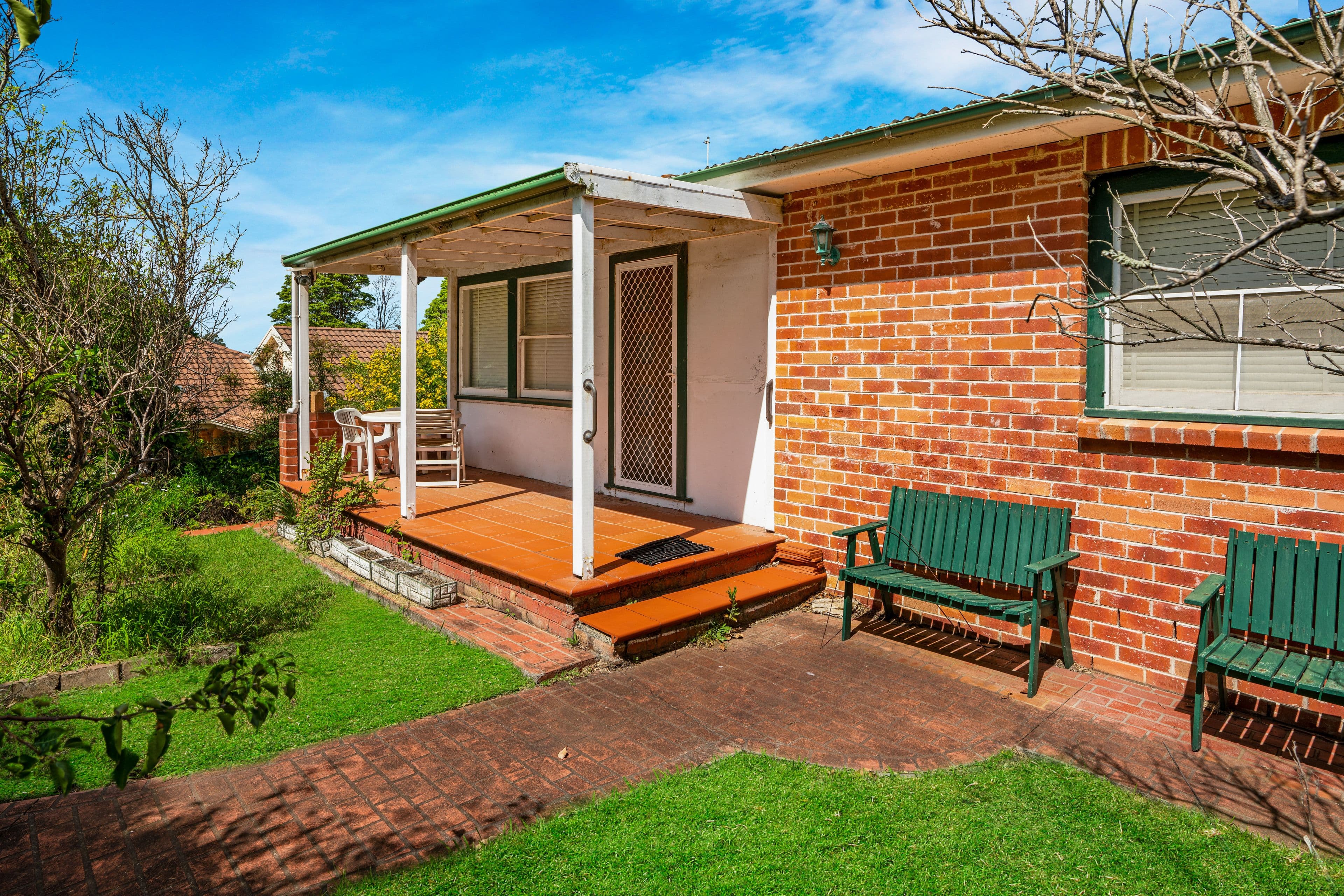 66 Greenwell Point Road, Greenwell Point NSW 2540, Greenwell Point - Thumbnail 7