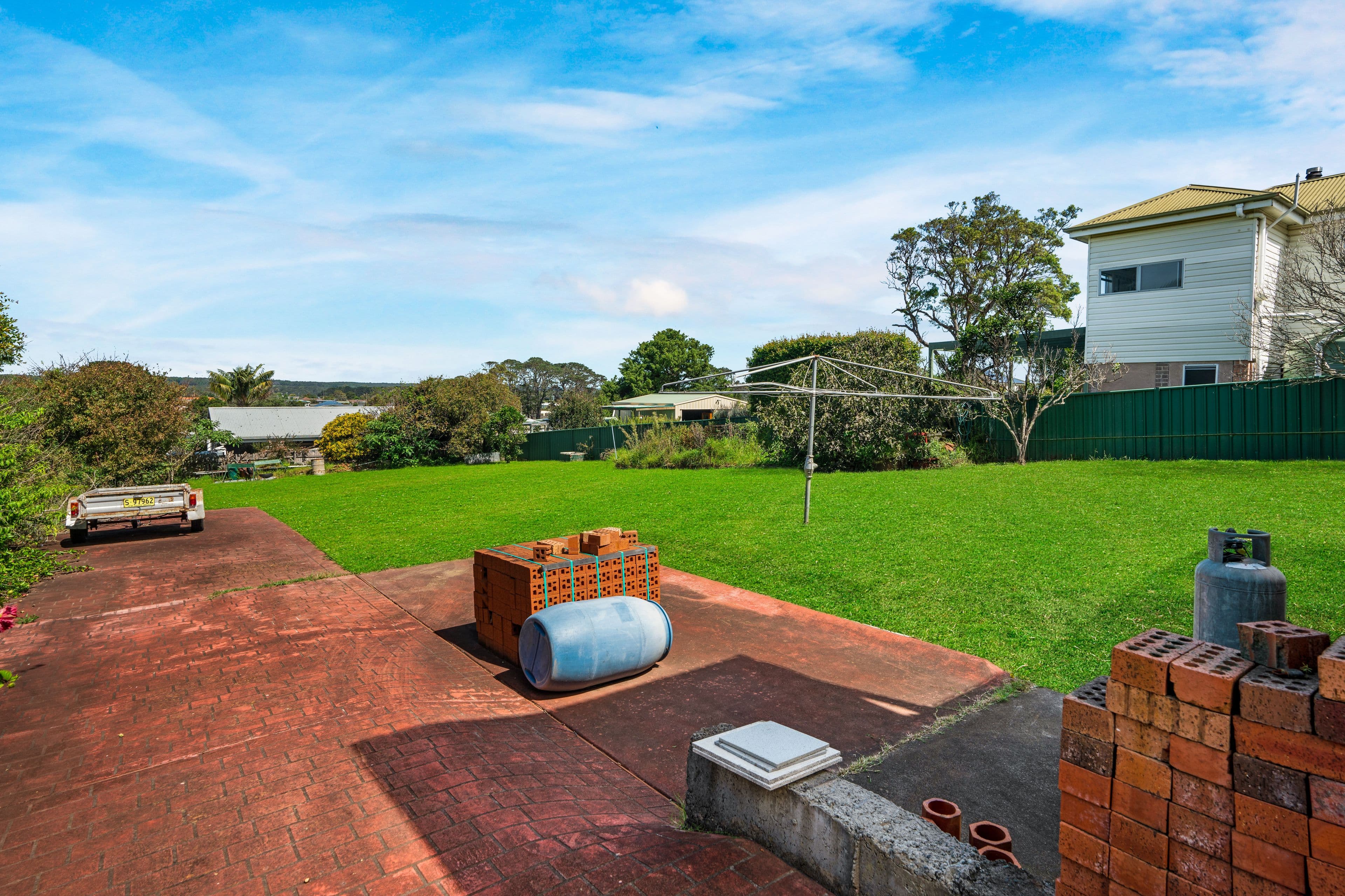 66 Greenwell Point Road, Greenwell Point NSW 2540, Greenwell Point - Thumbnail 8