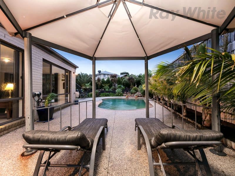 37 Hazeldene Way, Rosebud VIC 3939, Rosebud - Thumbnail 2