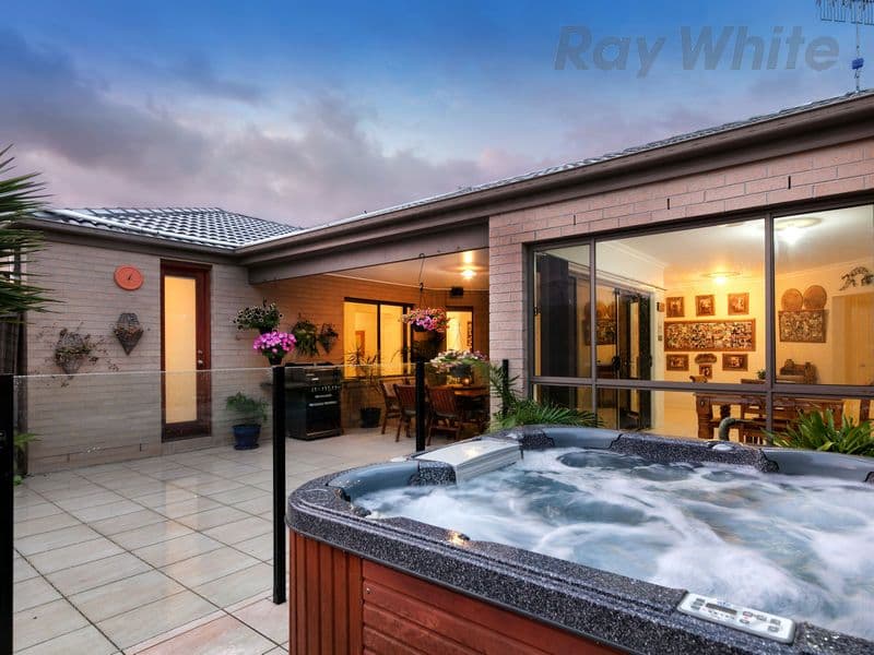 37 Hazeldene Way, Rosebud VIC 3939, Rosebud - Thumbnail 3